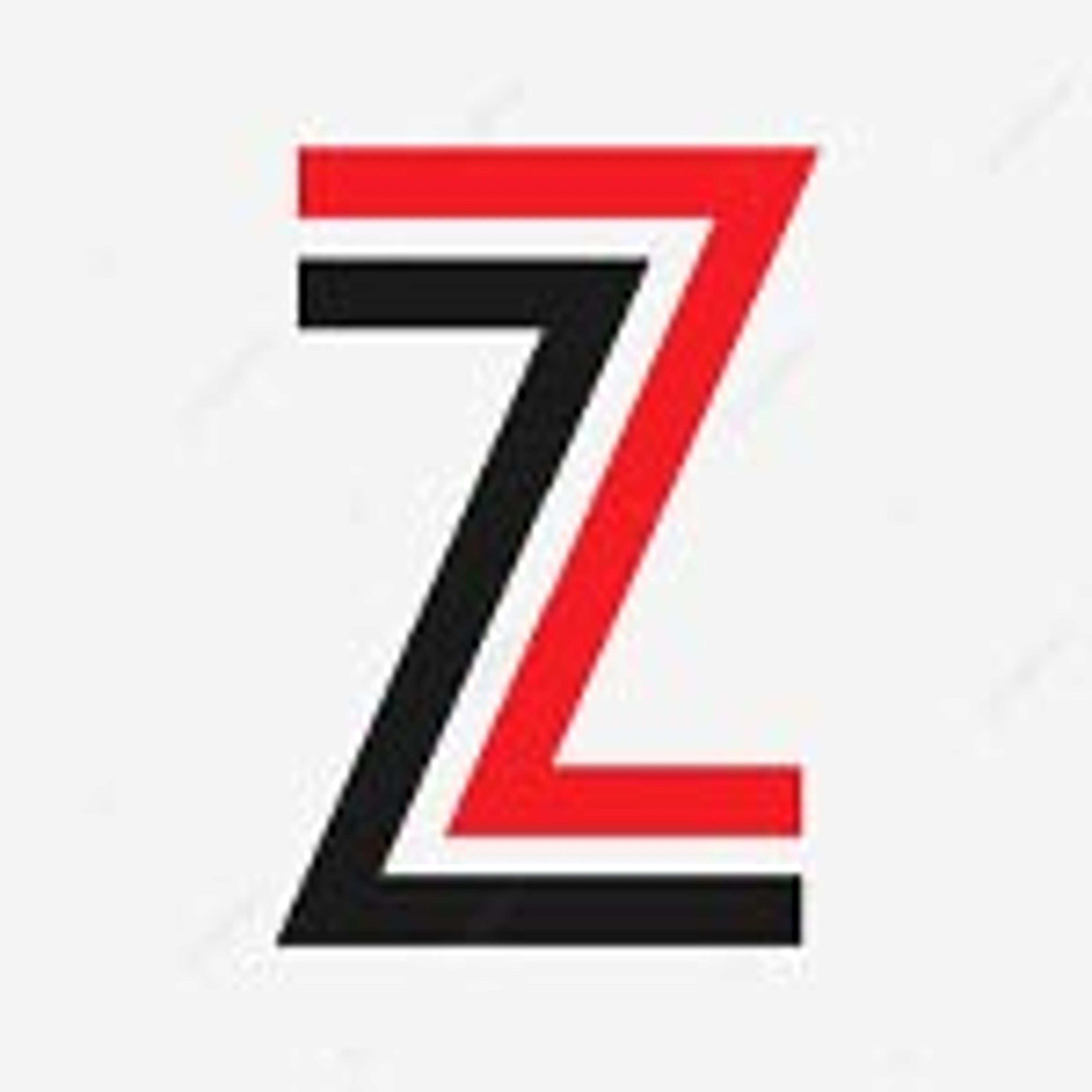 Seller profile