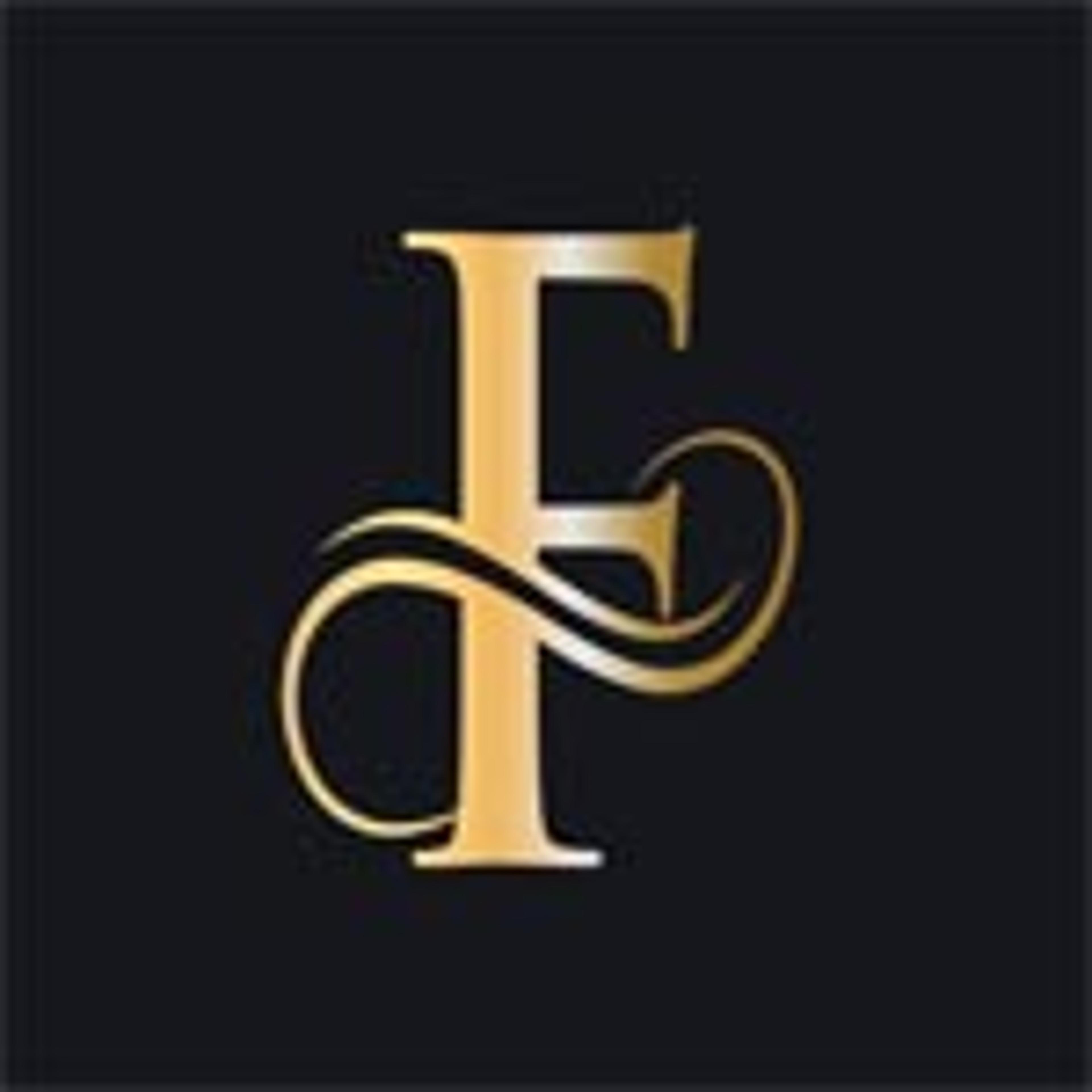 Seller profile