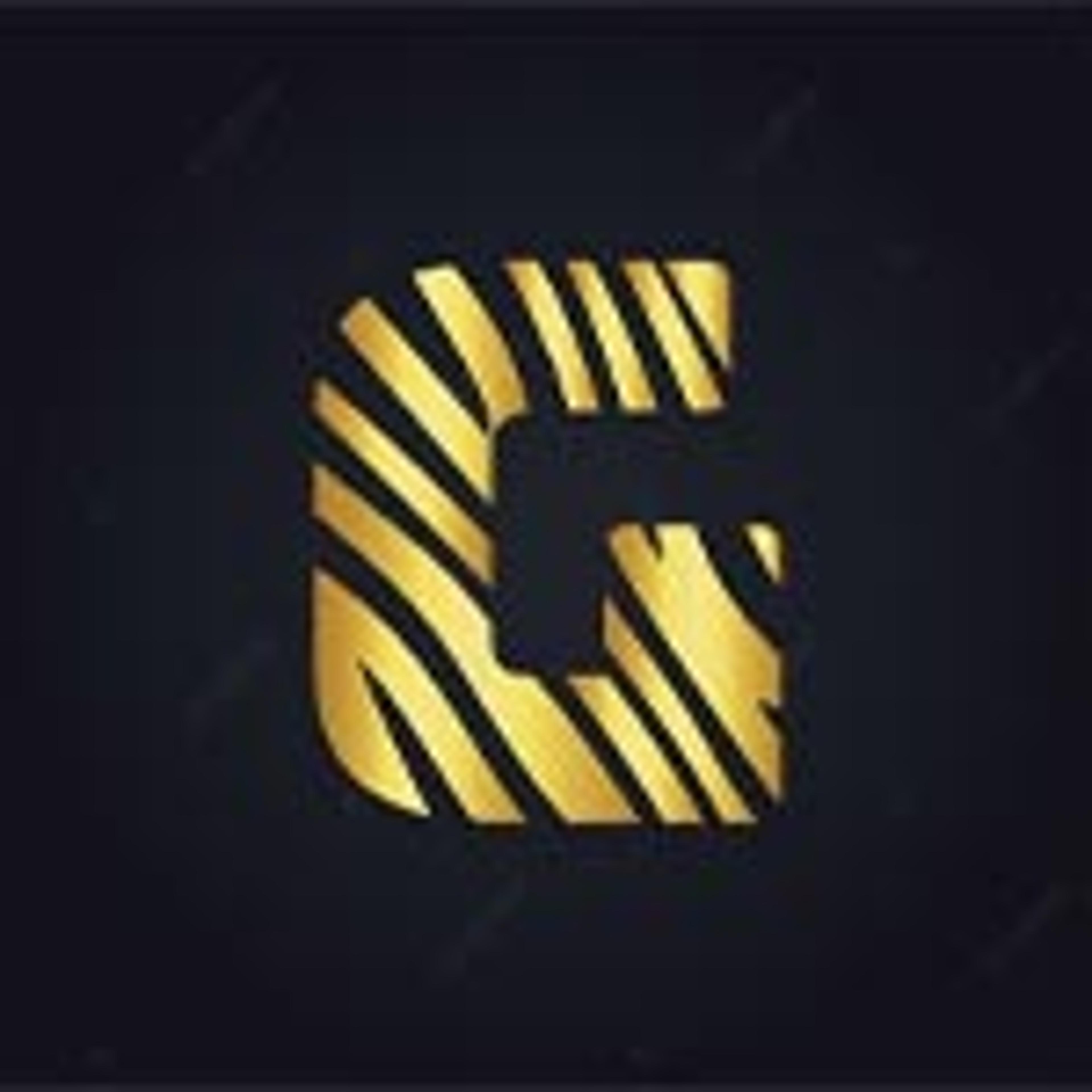 Seller profile