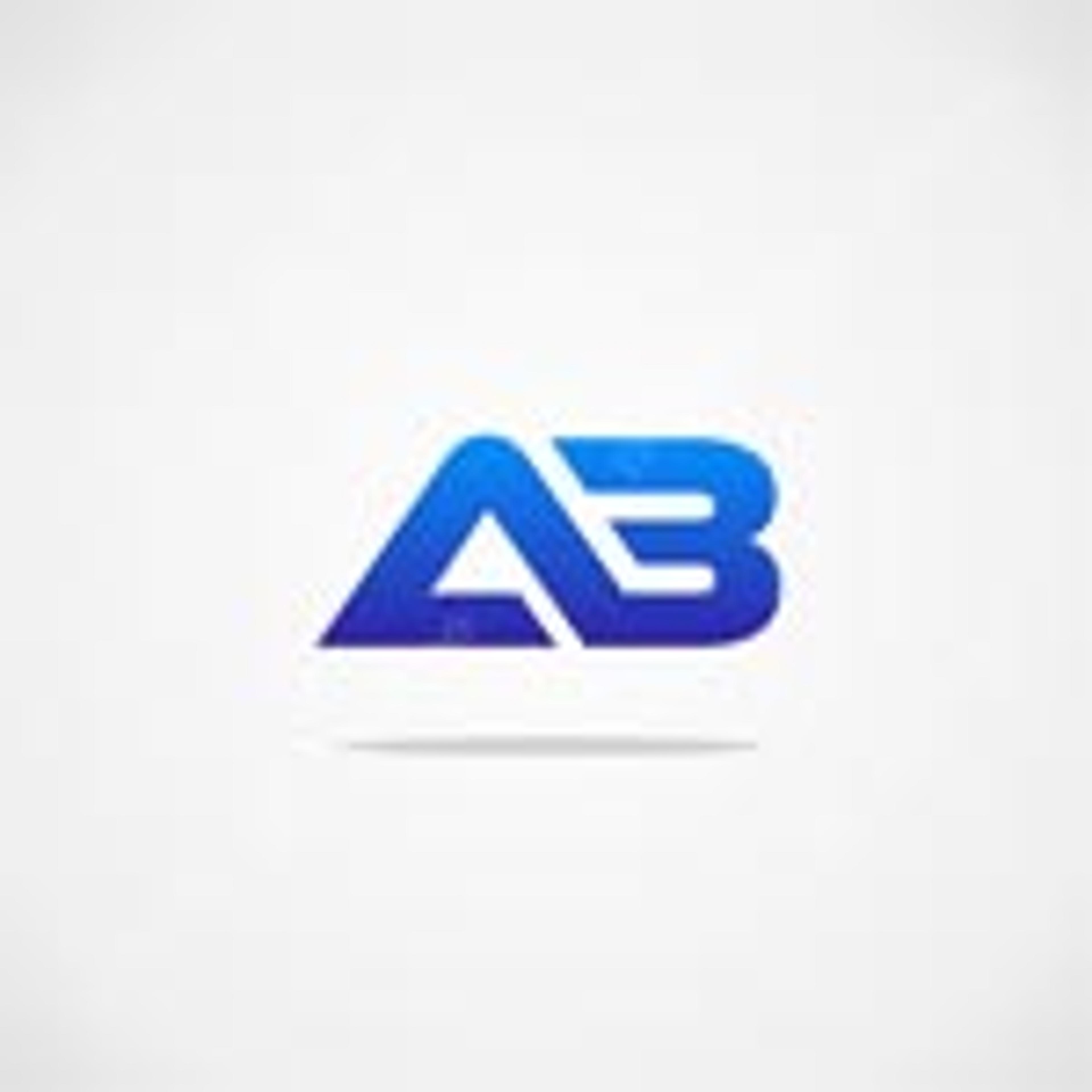 Seller profile
