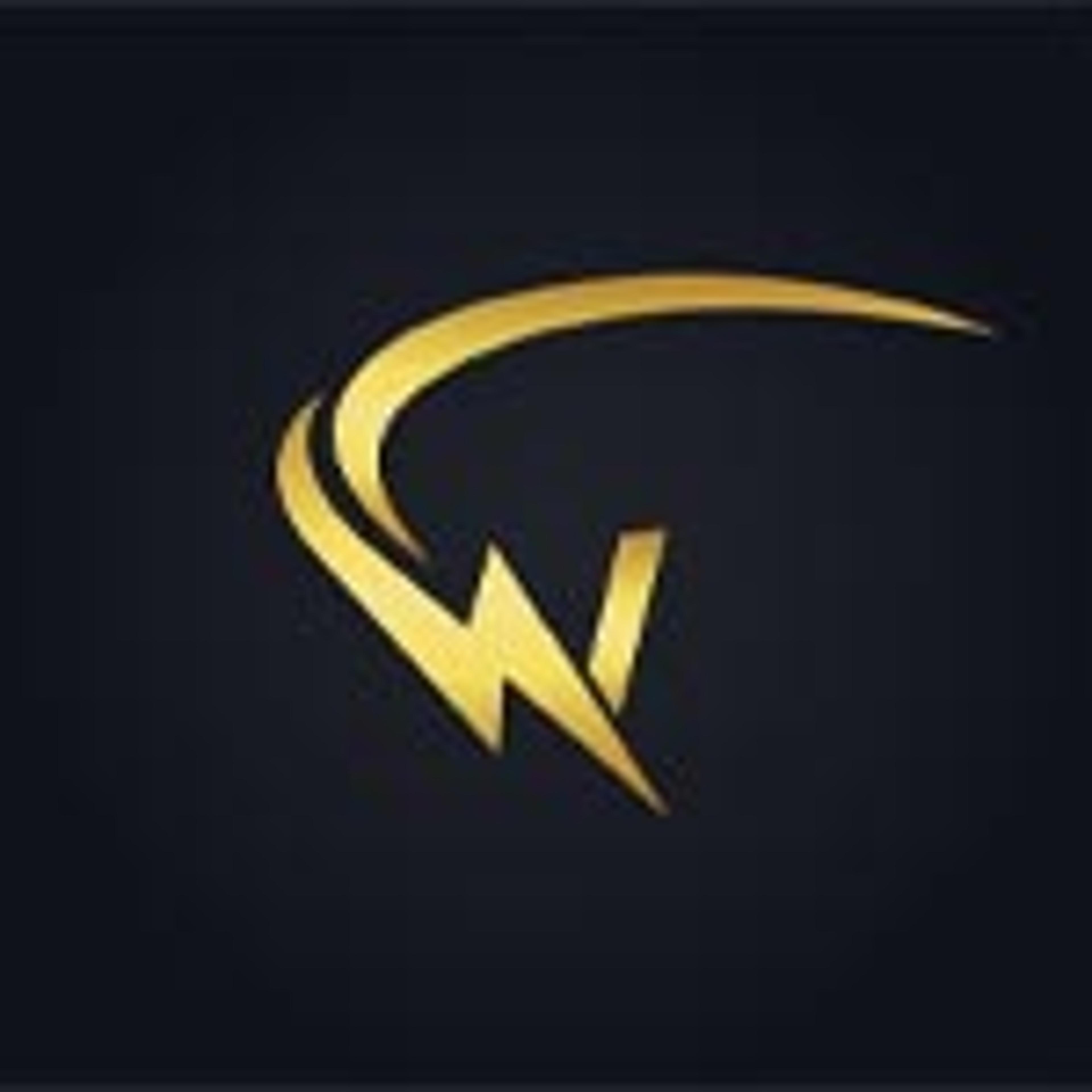Seller profile