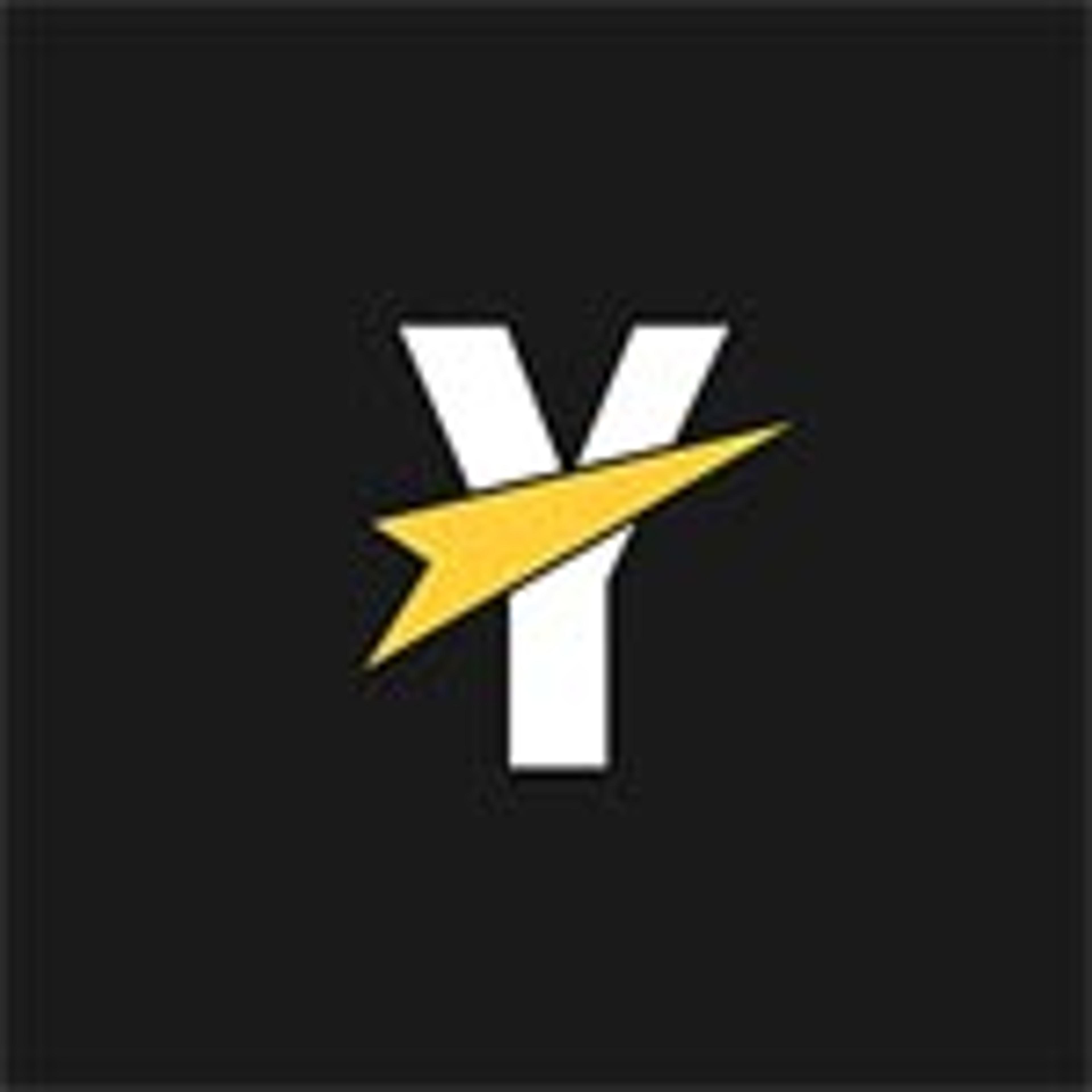 Seller profile
