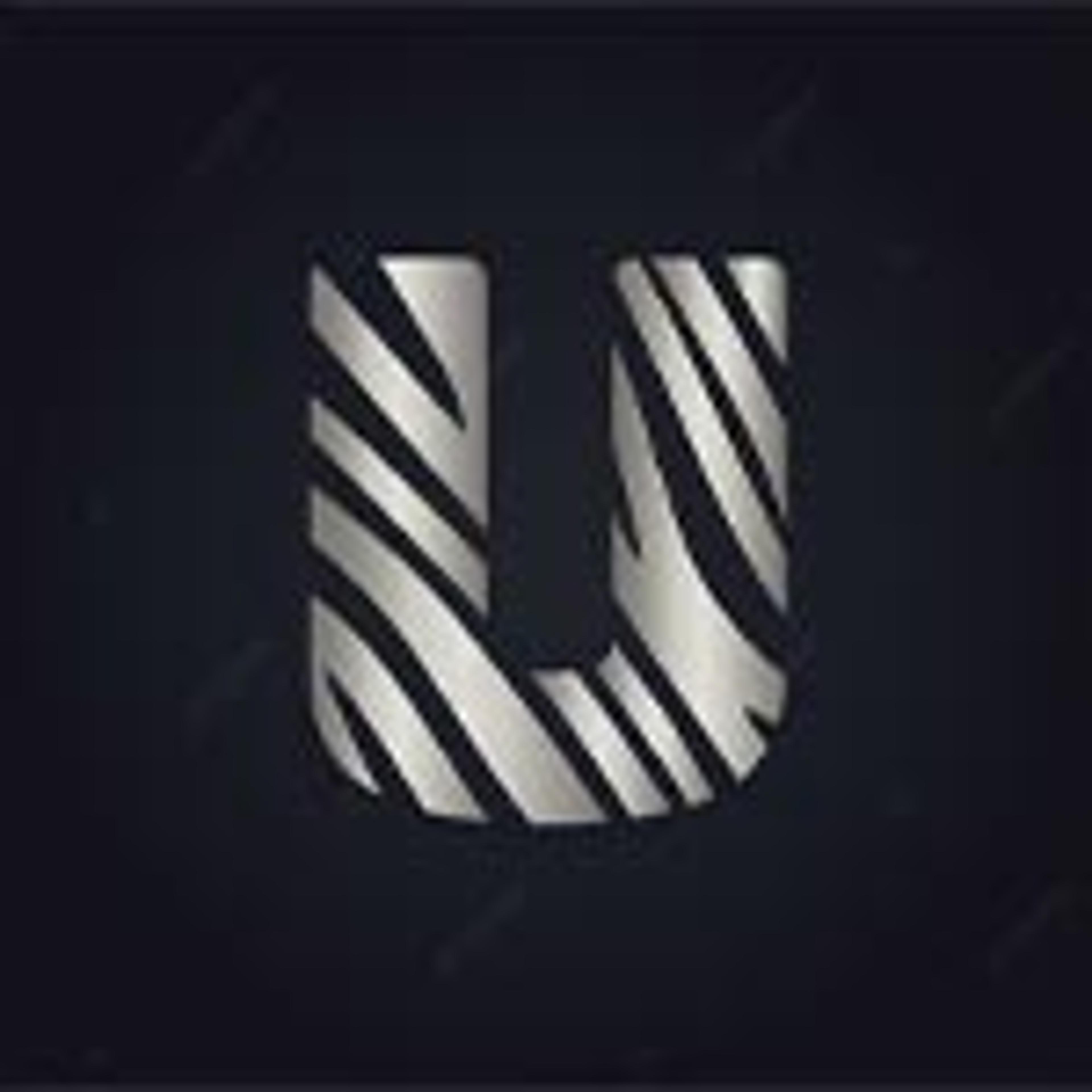 Seller profile