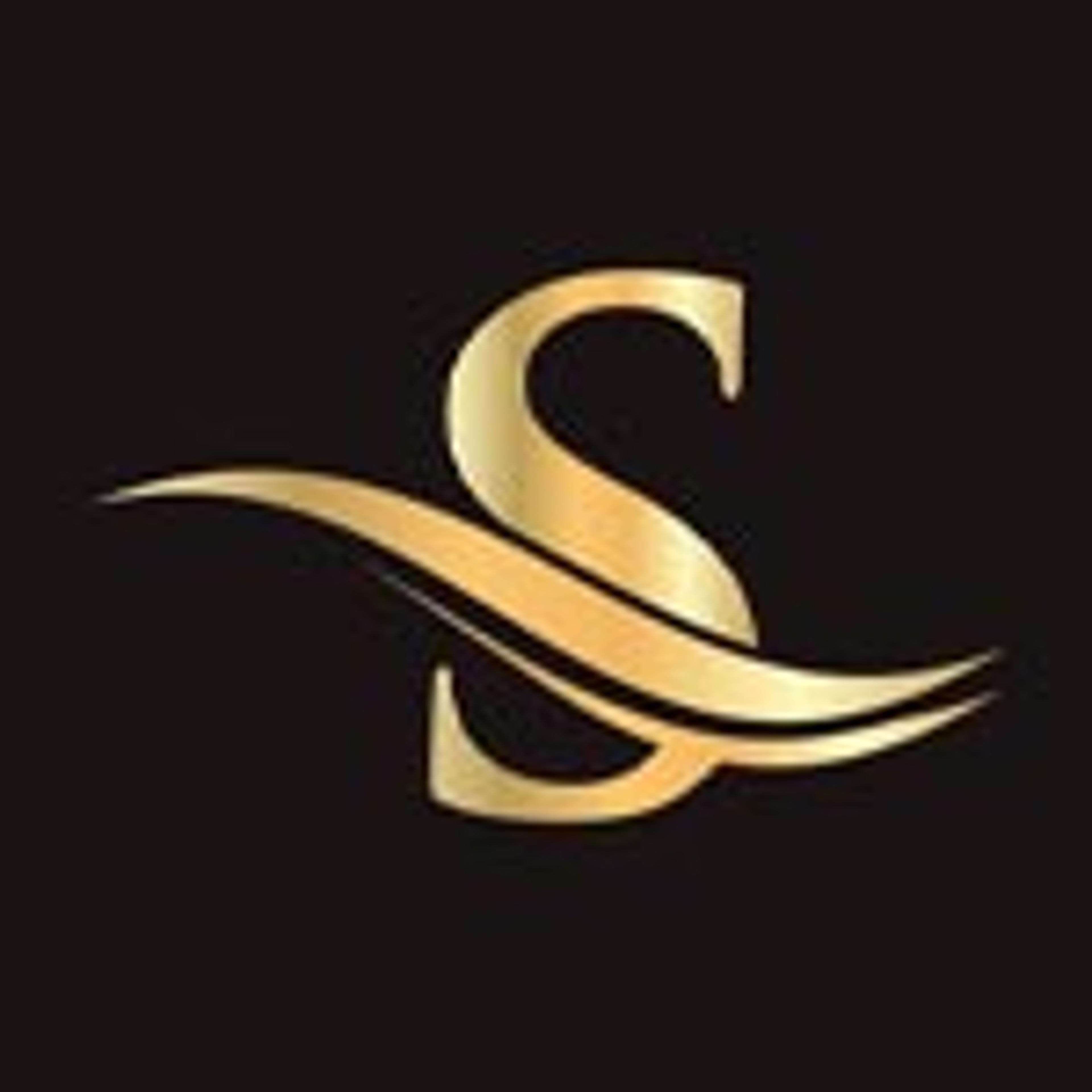 Seller profile