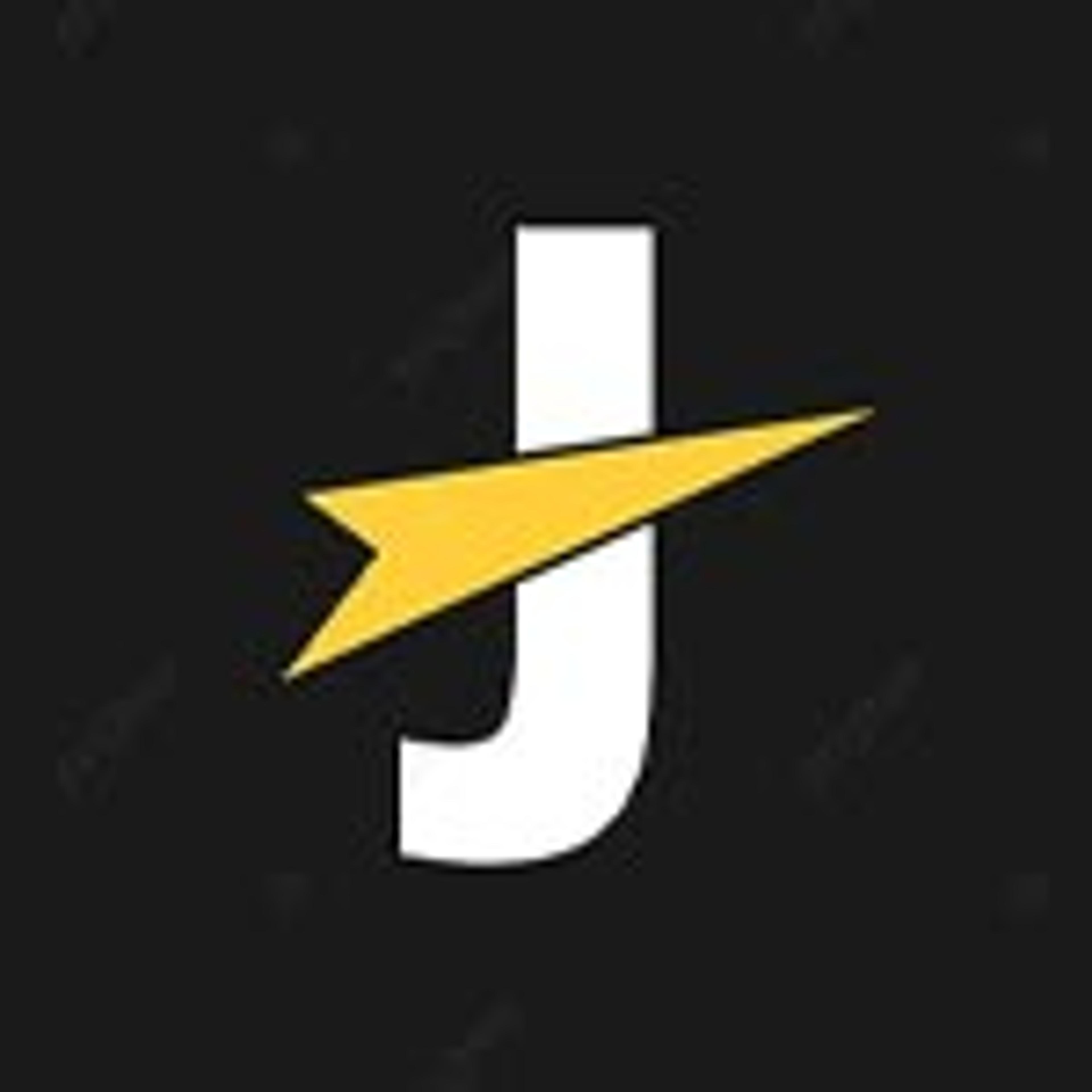 Seller profile