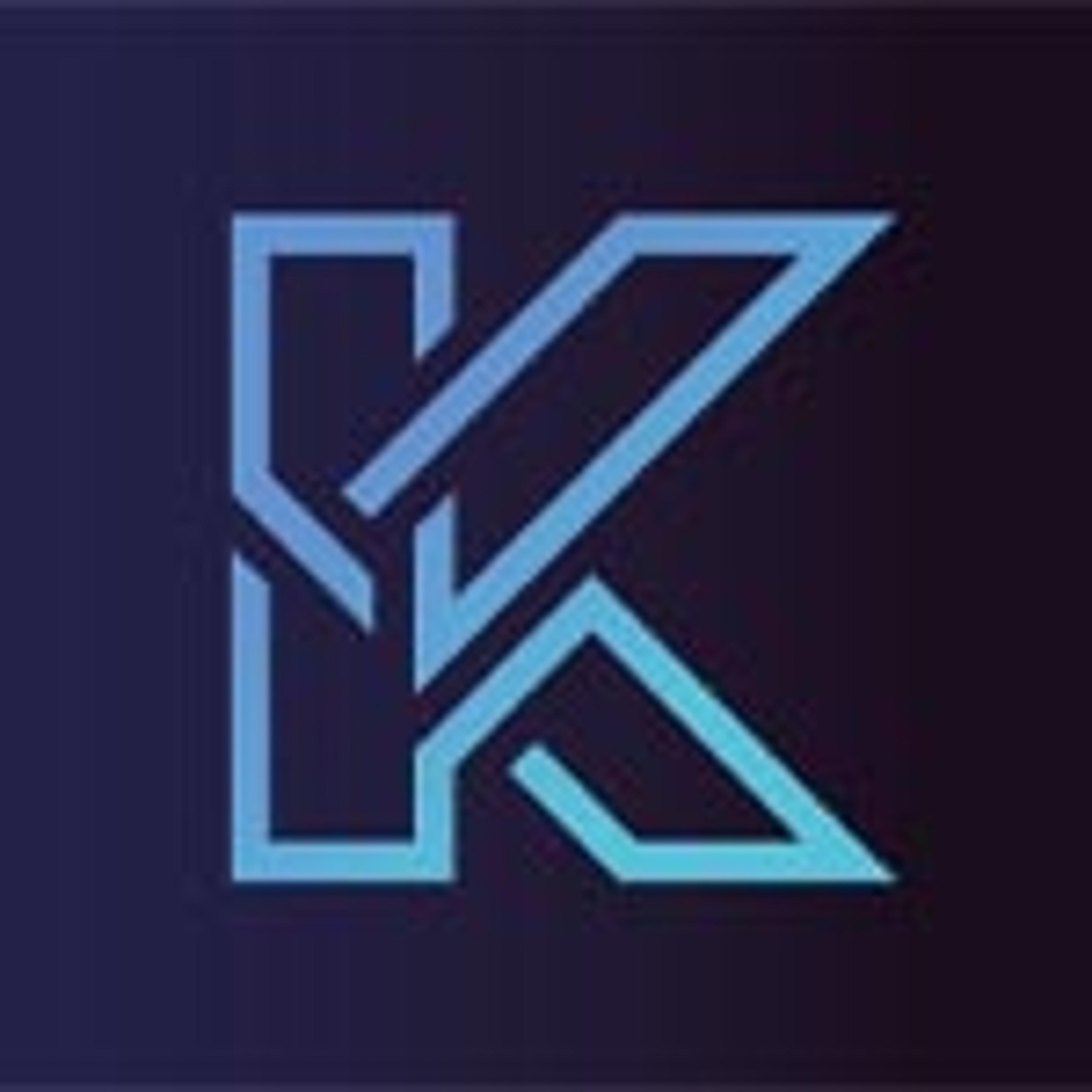 Seller profile