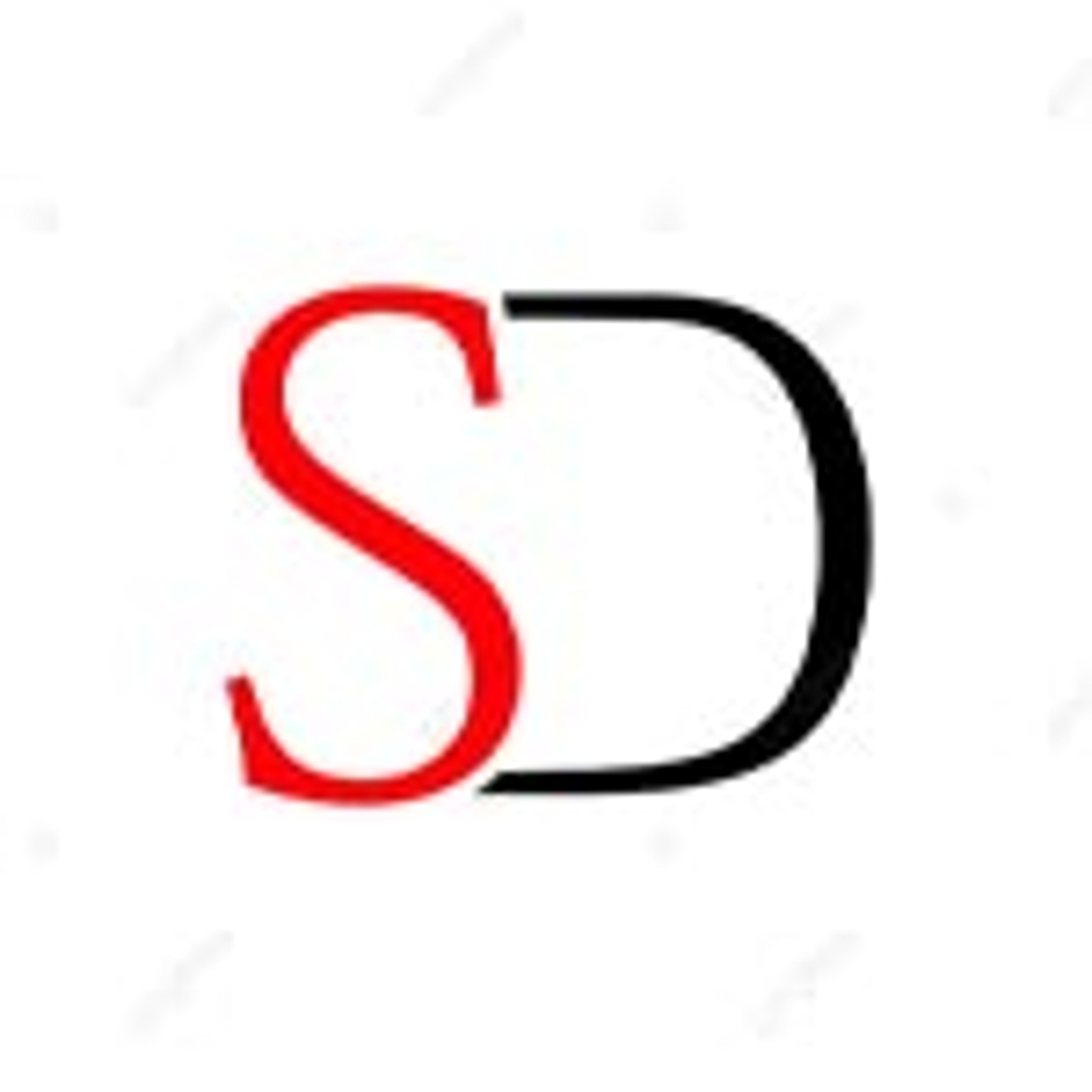Seller profile