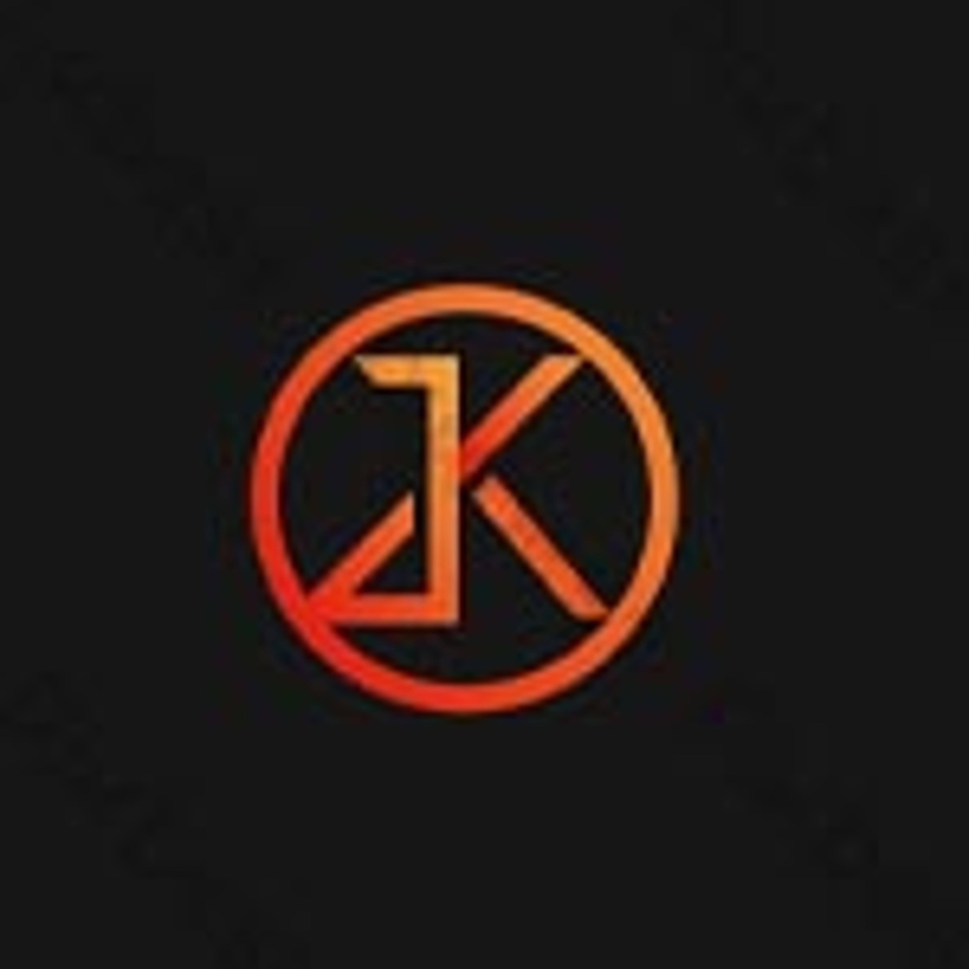 Seller profile