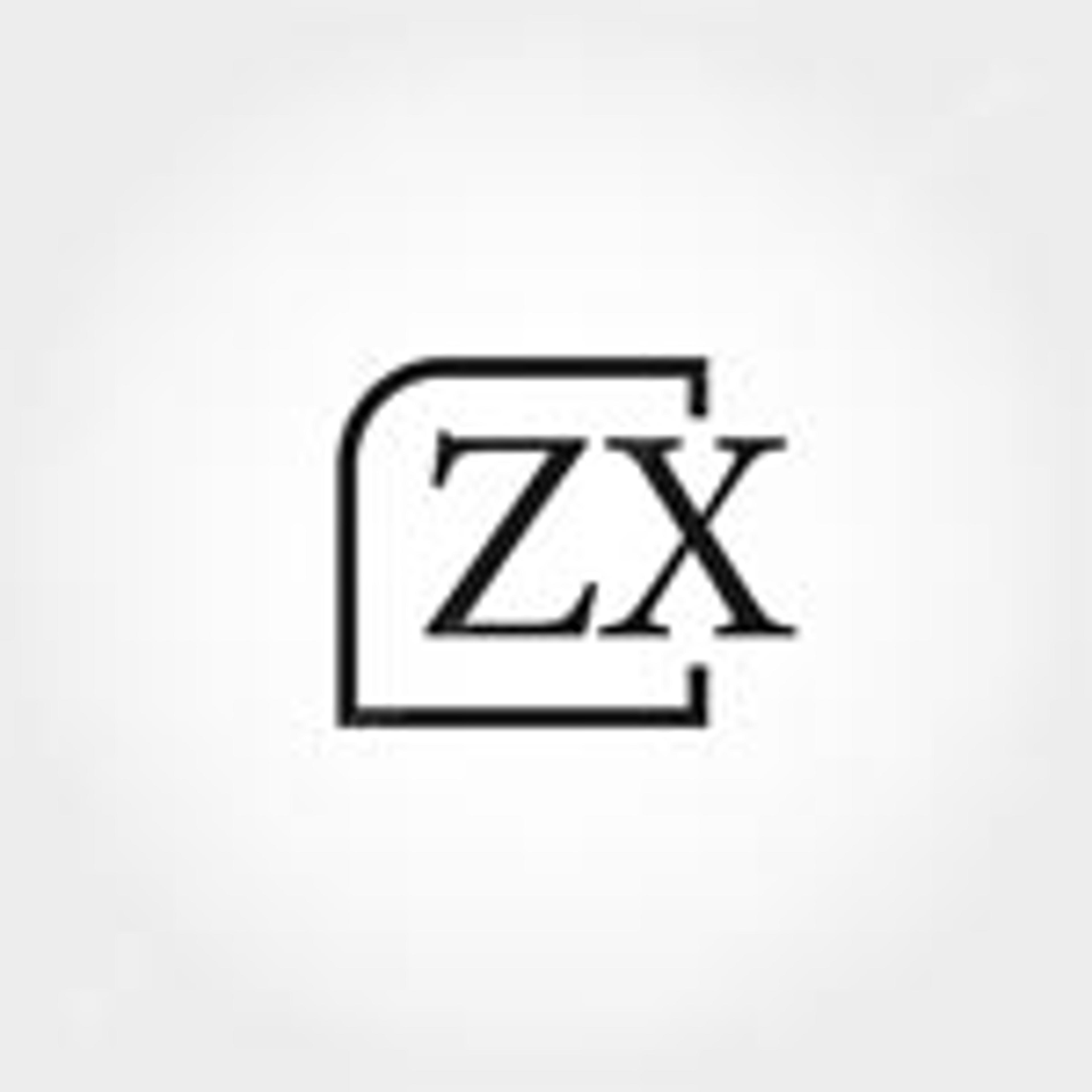 Seller profile