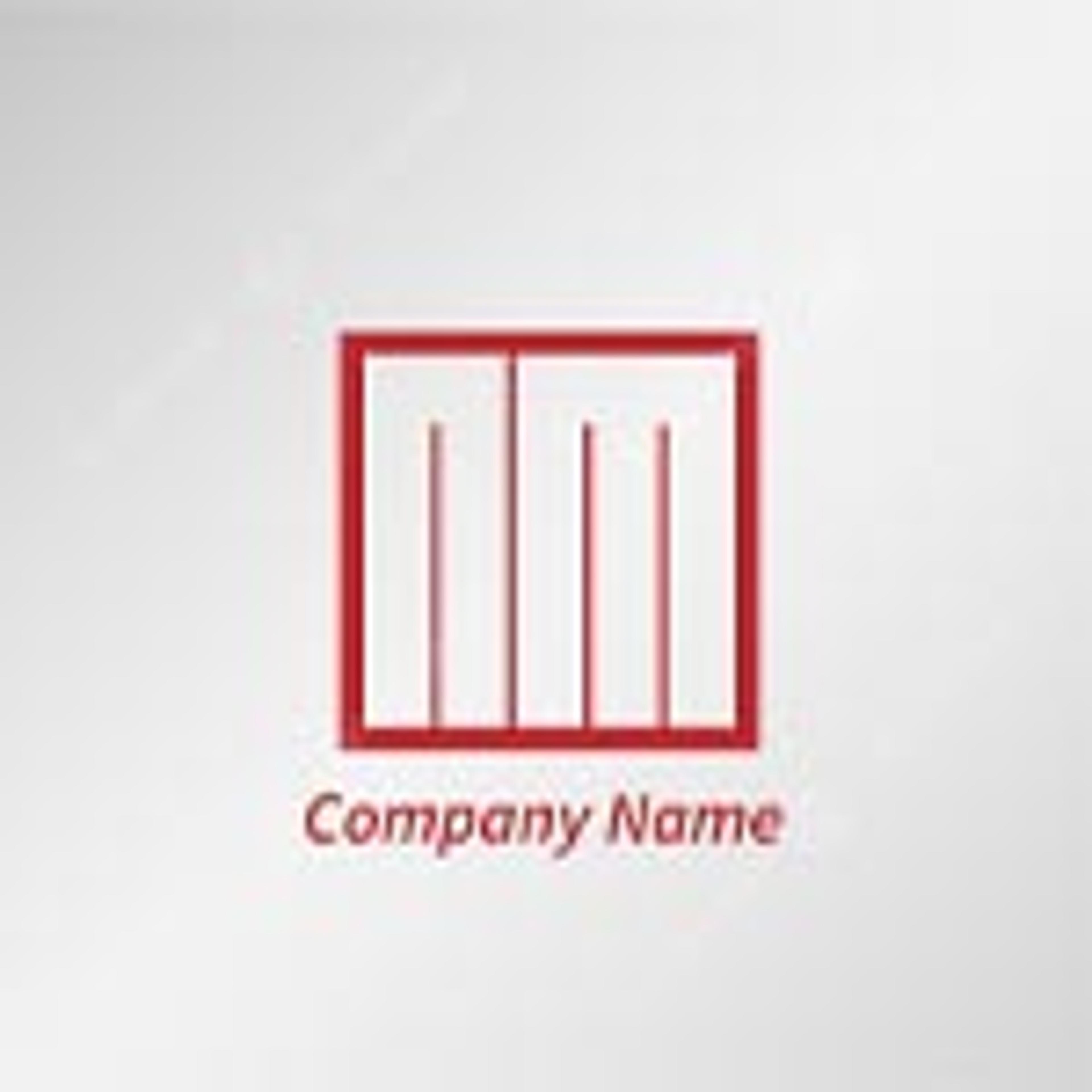 Seller profile