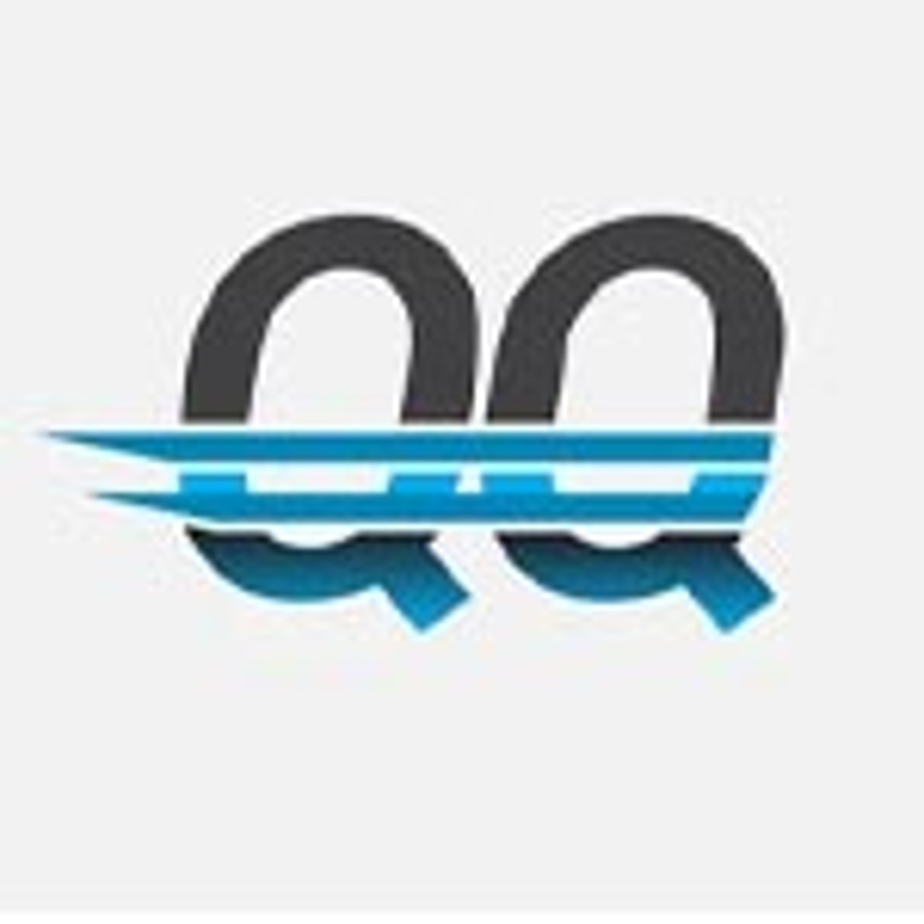 Seller profile