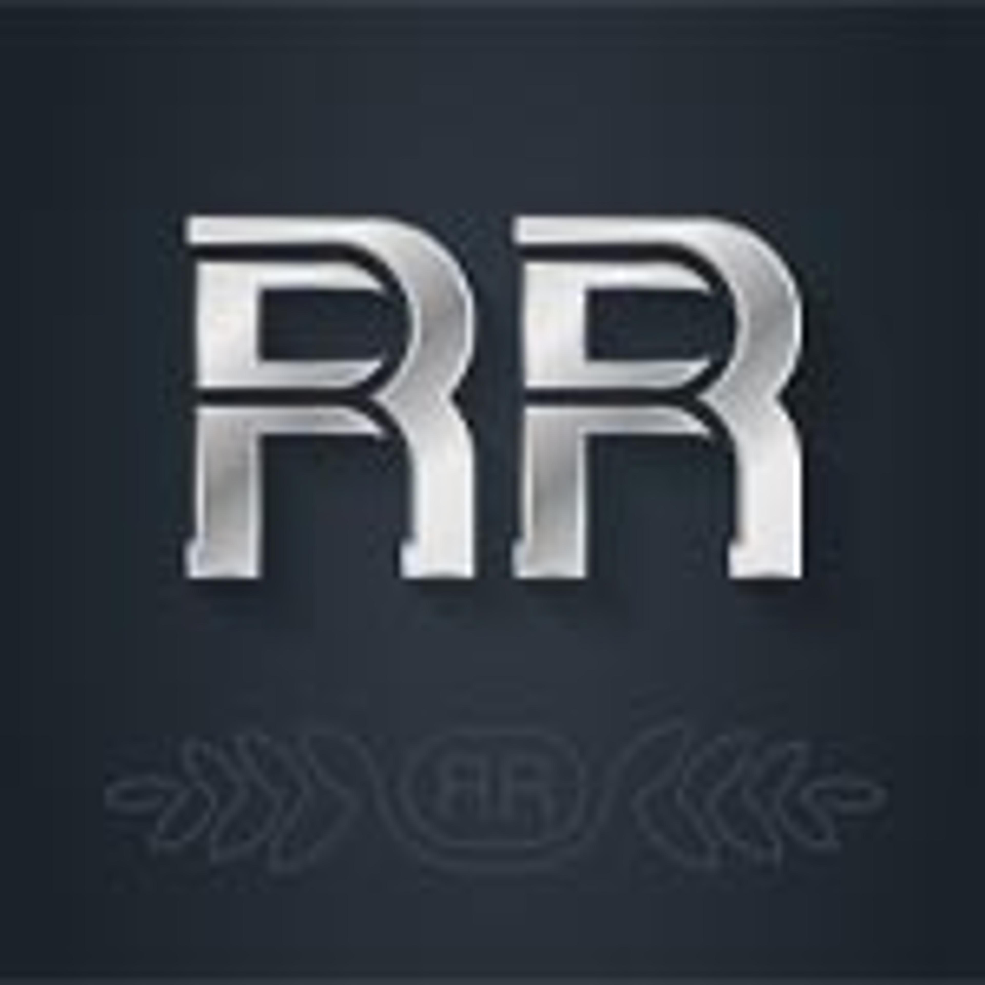 Seller profile