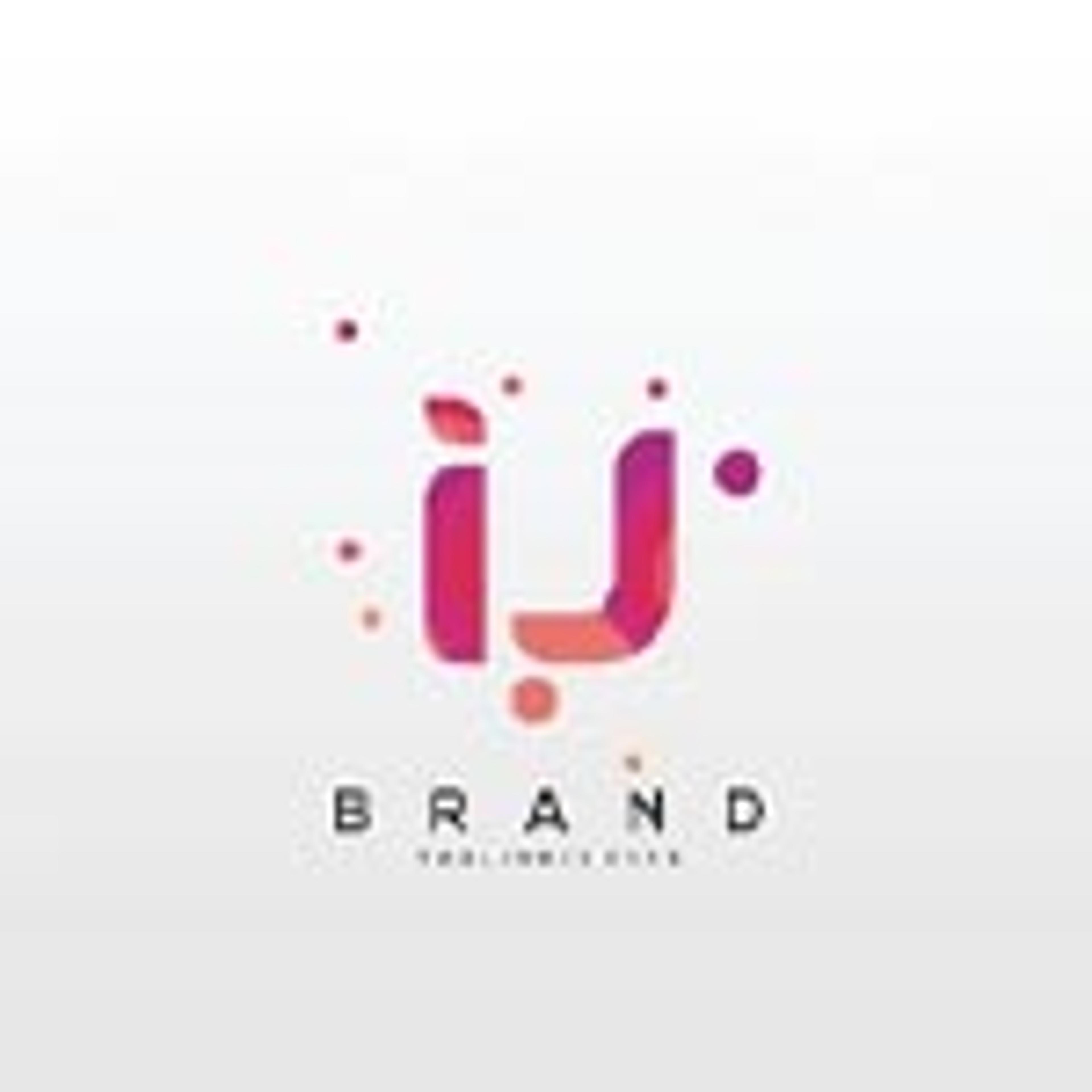 Seller profile