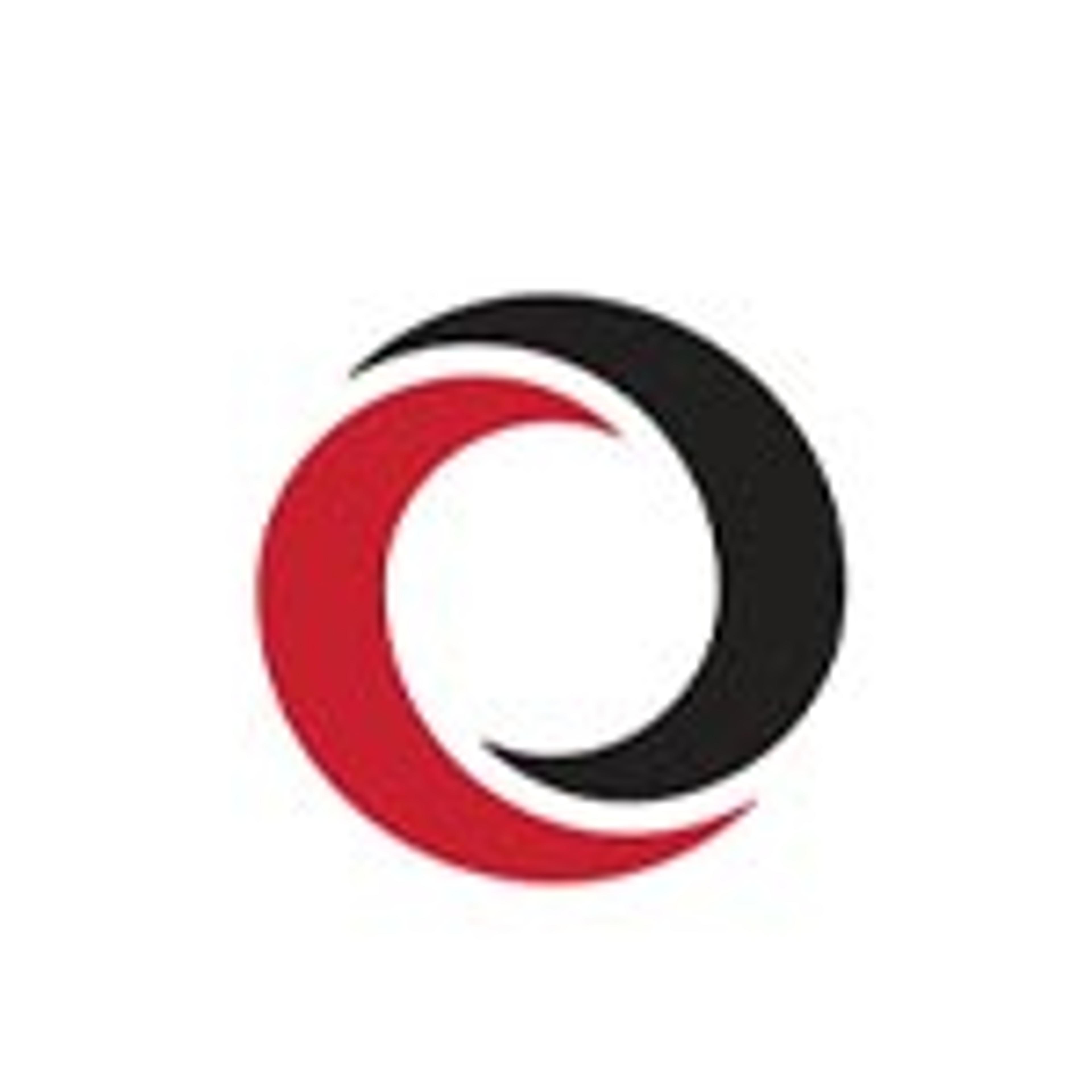 Seller profile