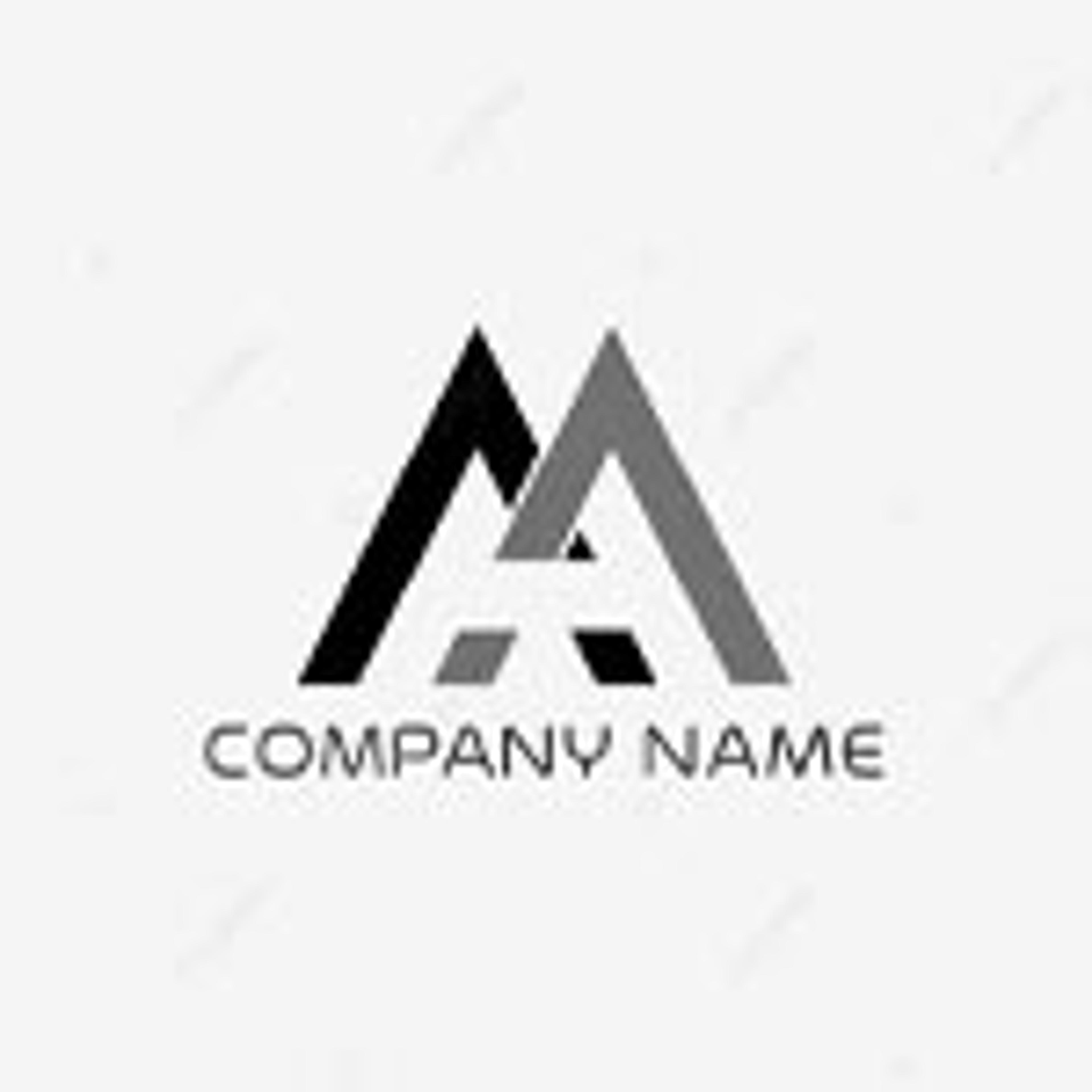 Seller profile