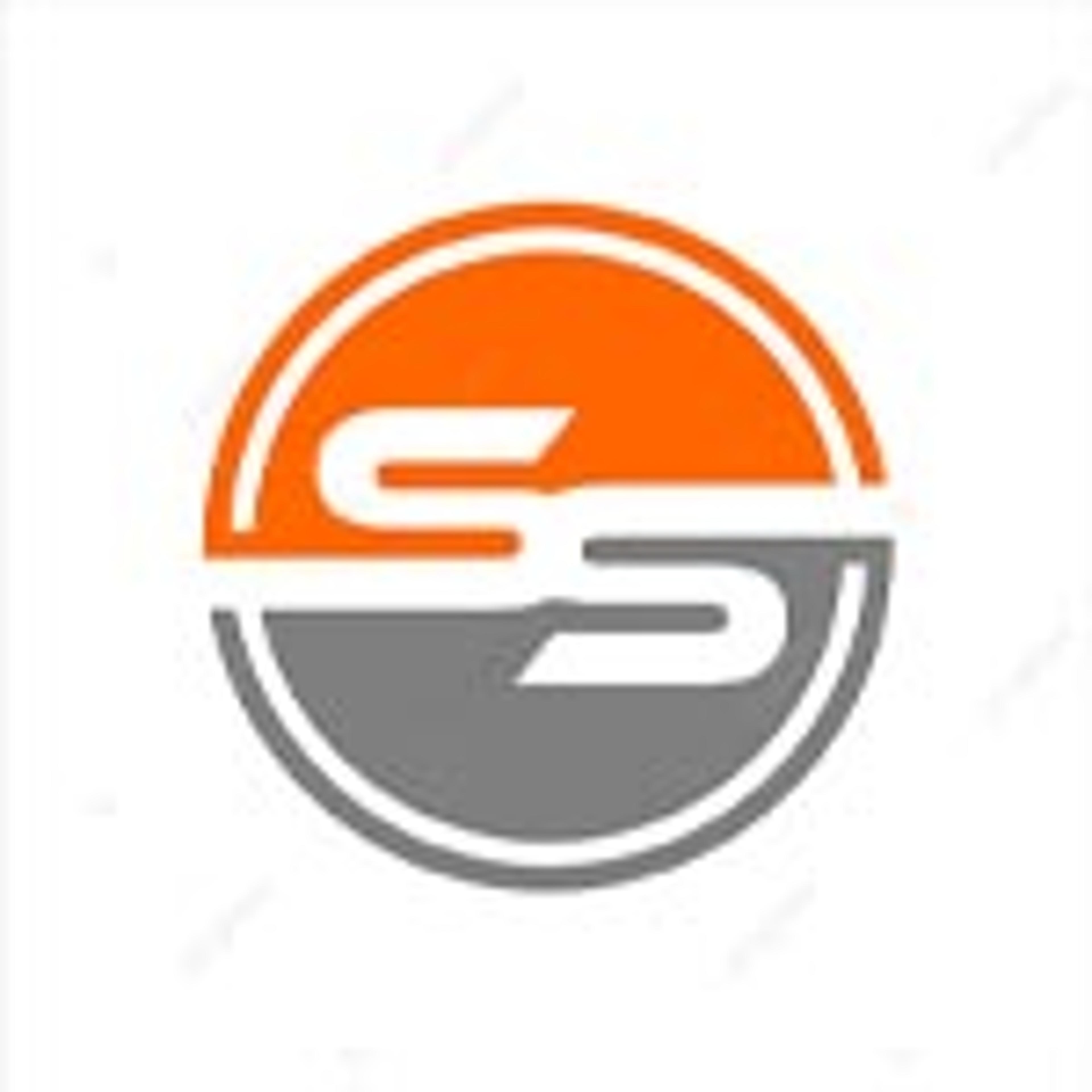 Seller profile