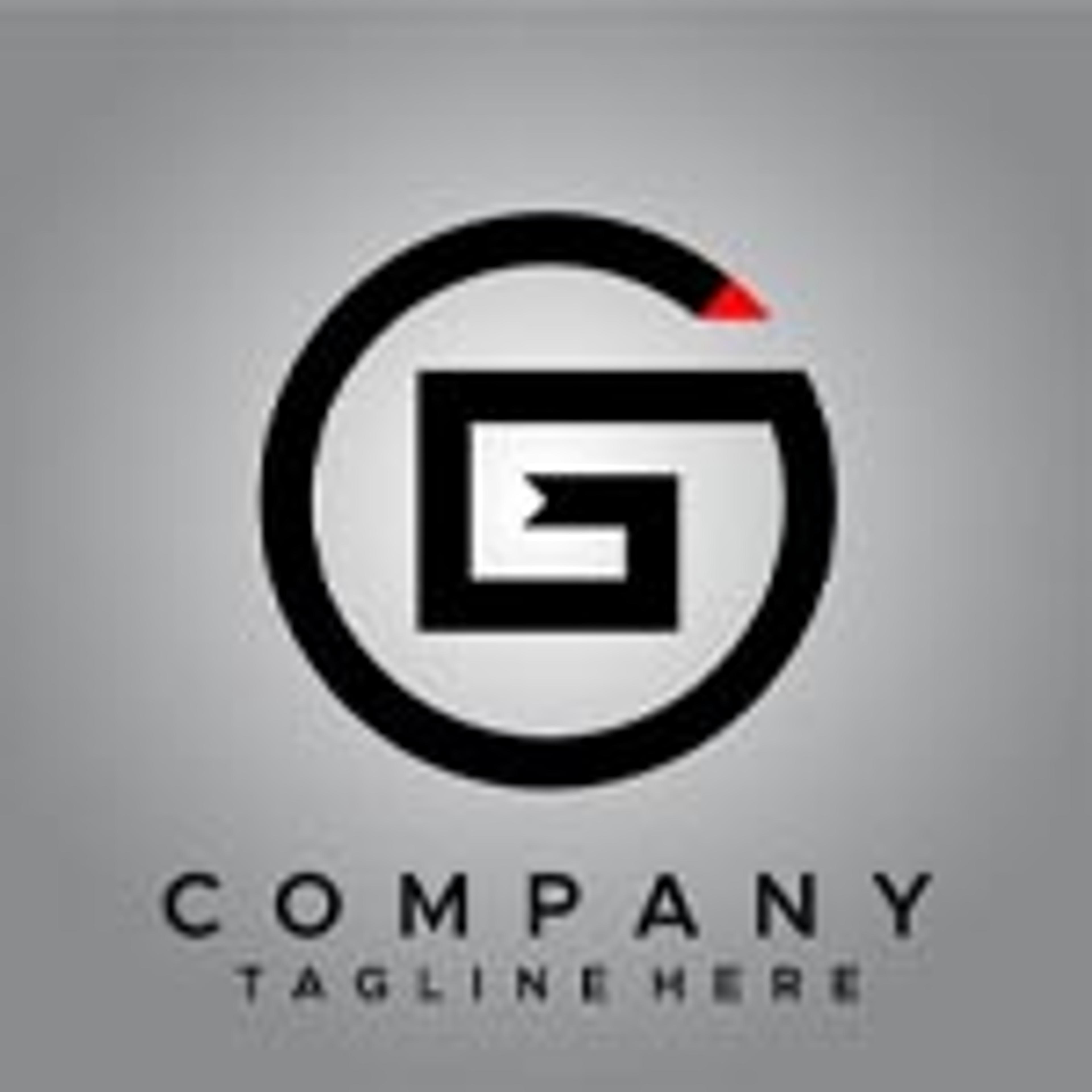 Seller profile