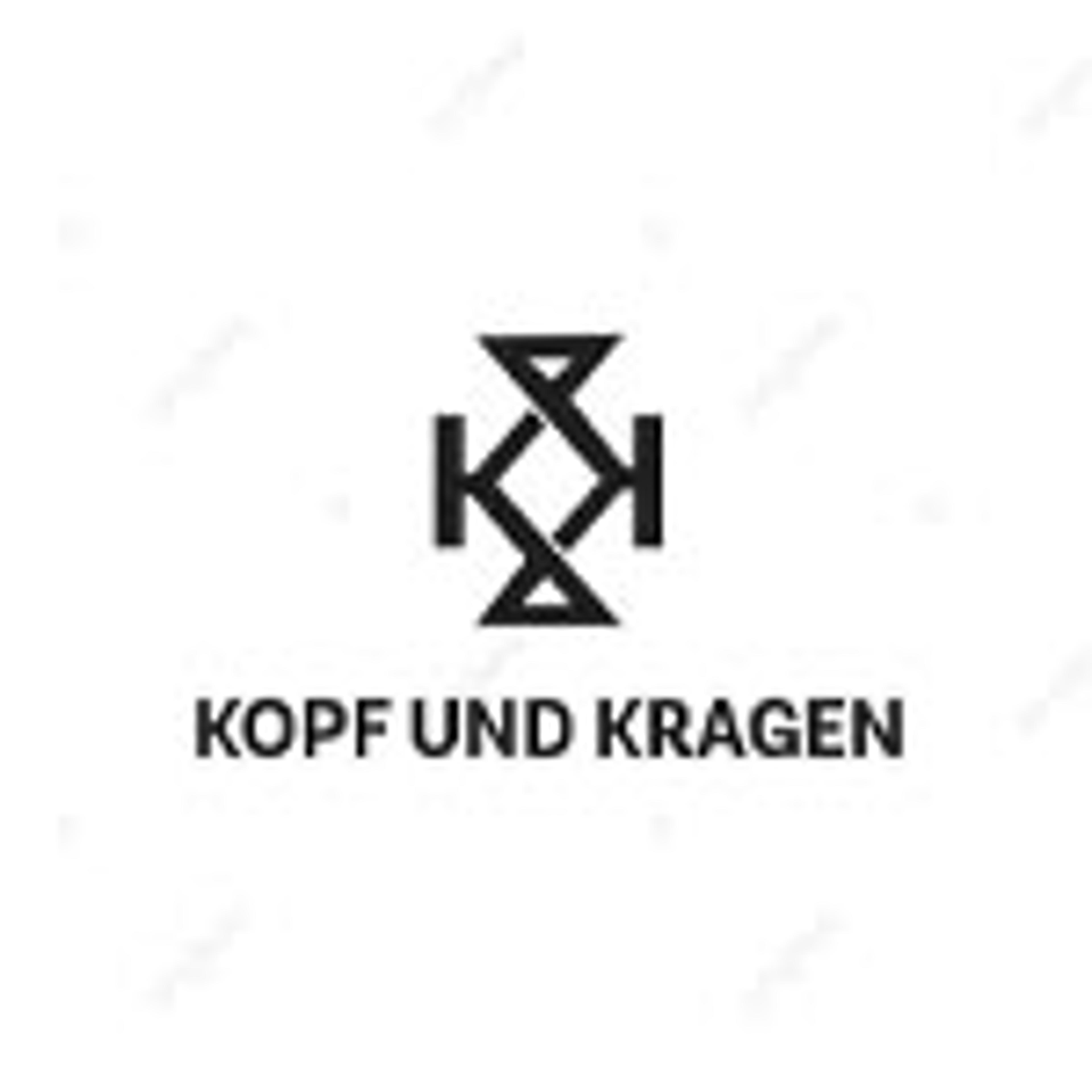 Seller profile