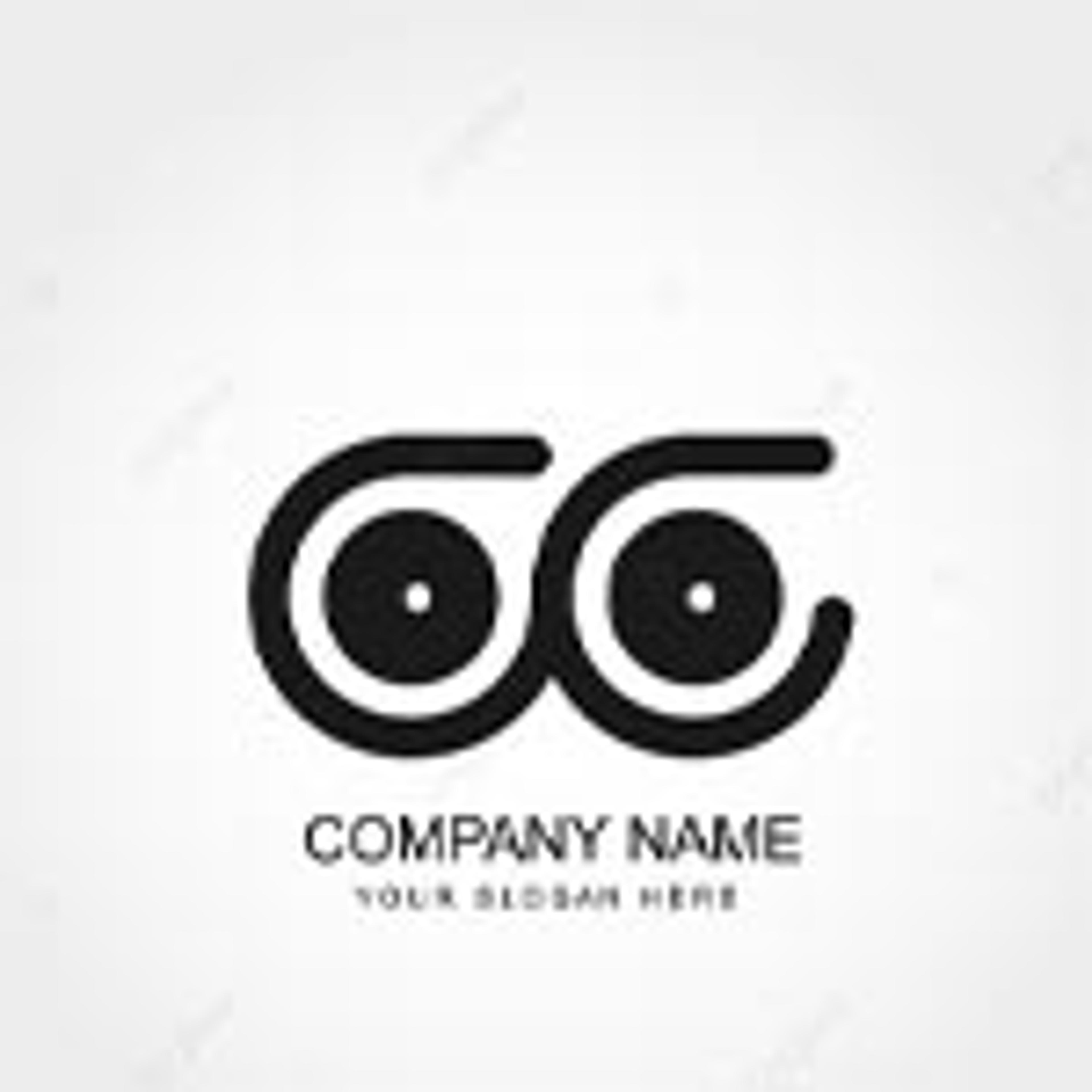 Seller profile