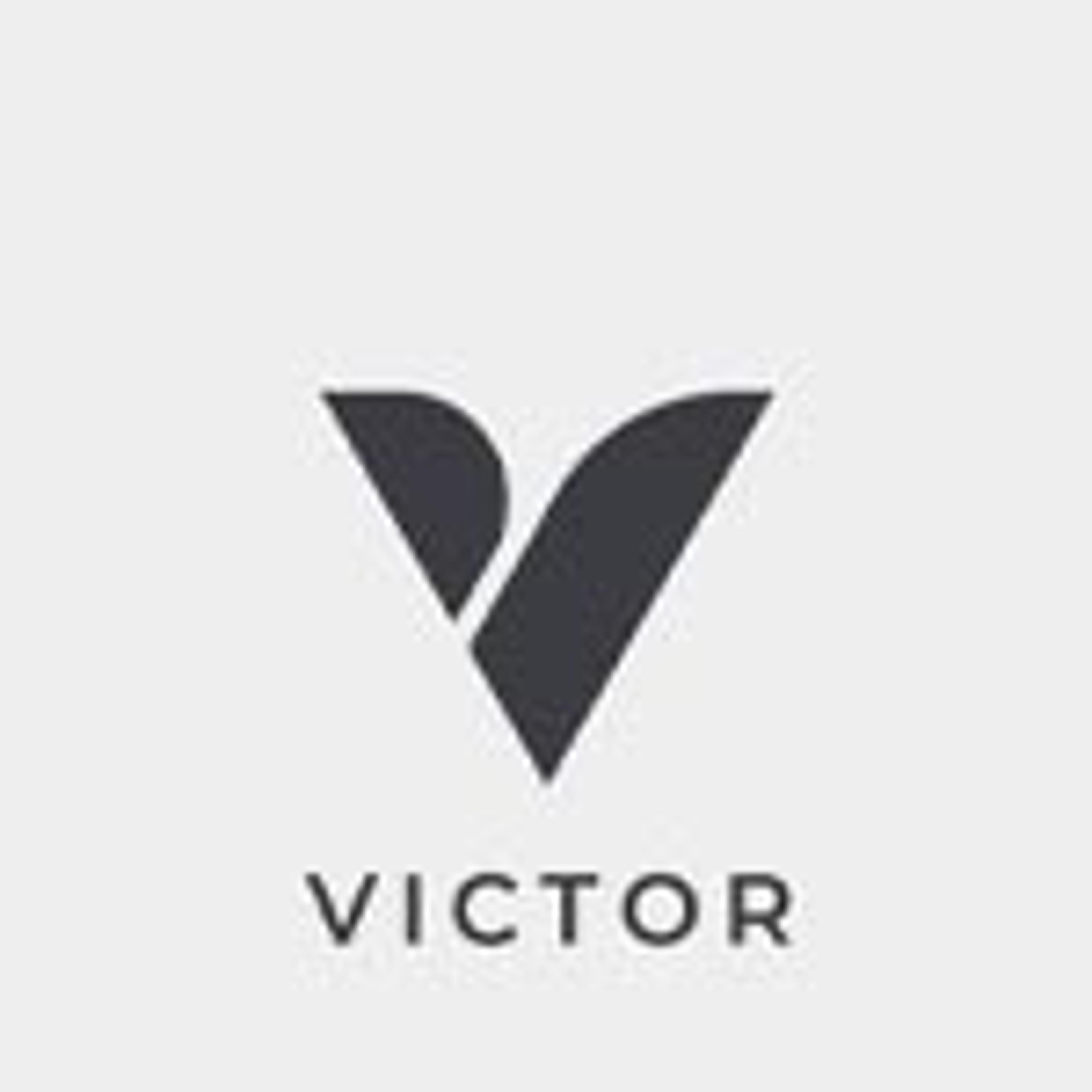Seller profile