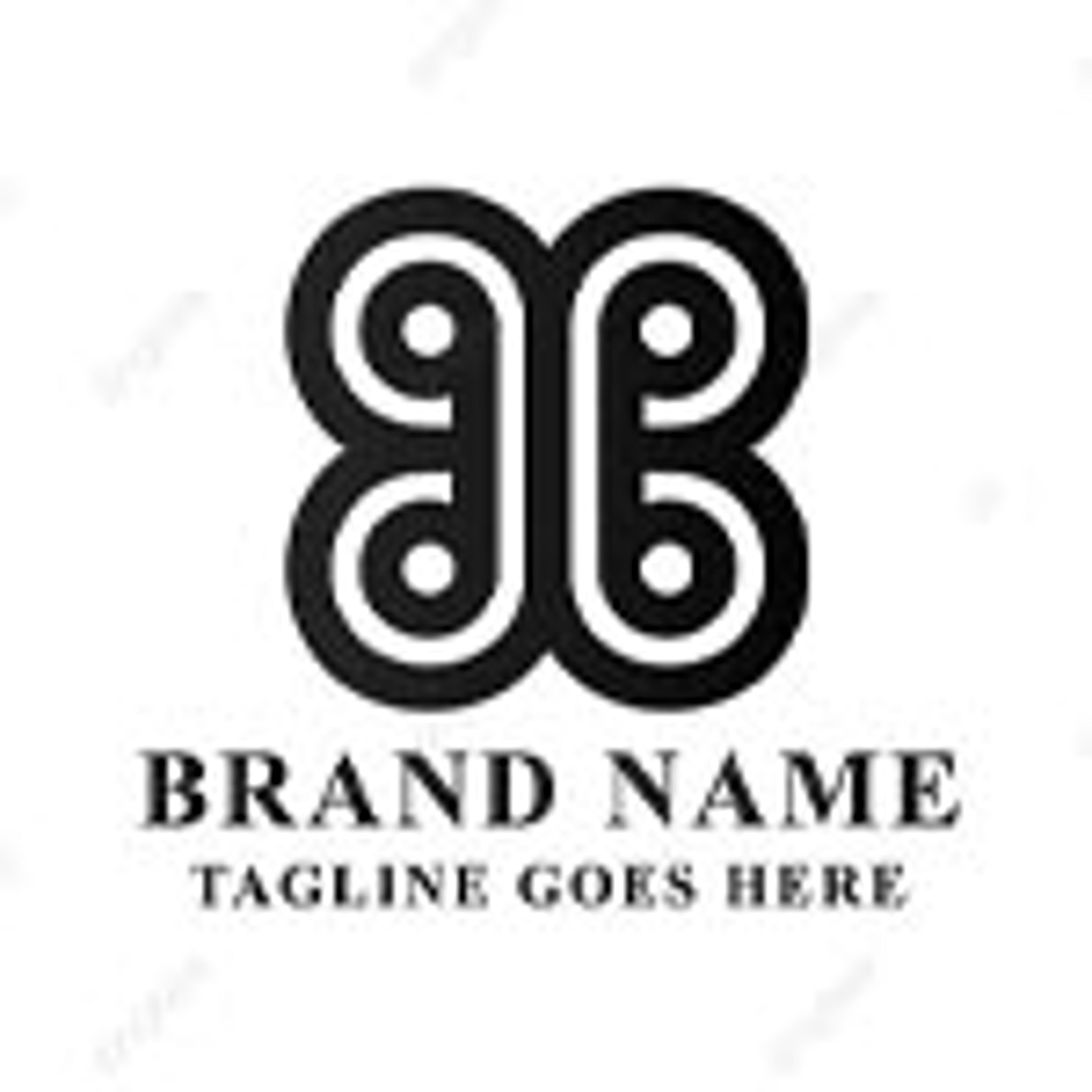 Seller profile