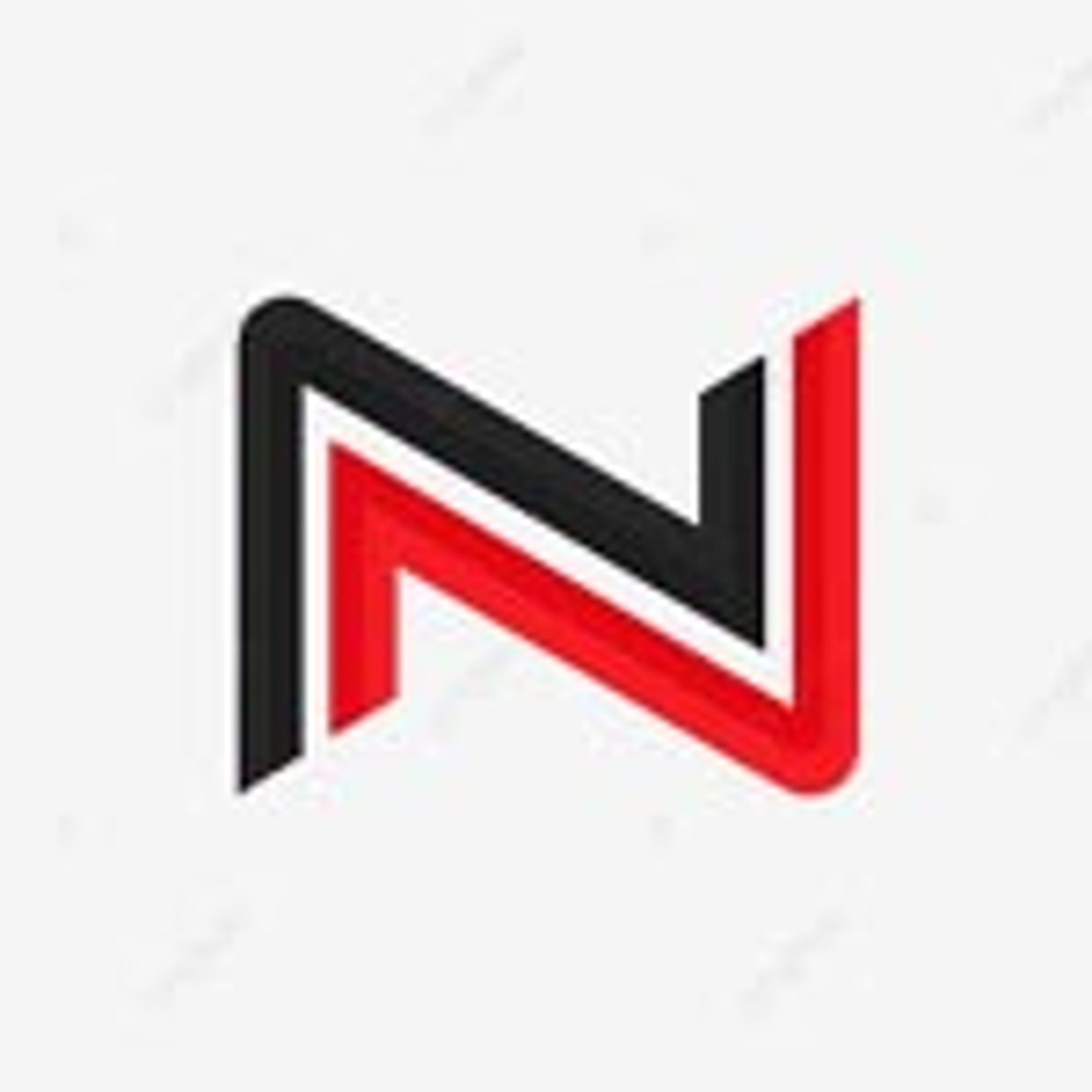 Seller profile