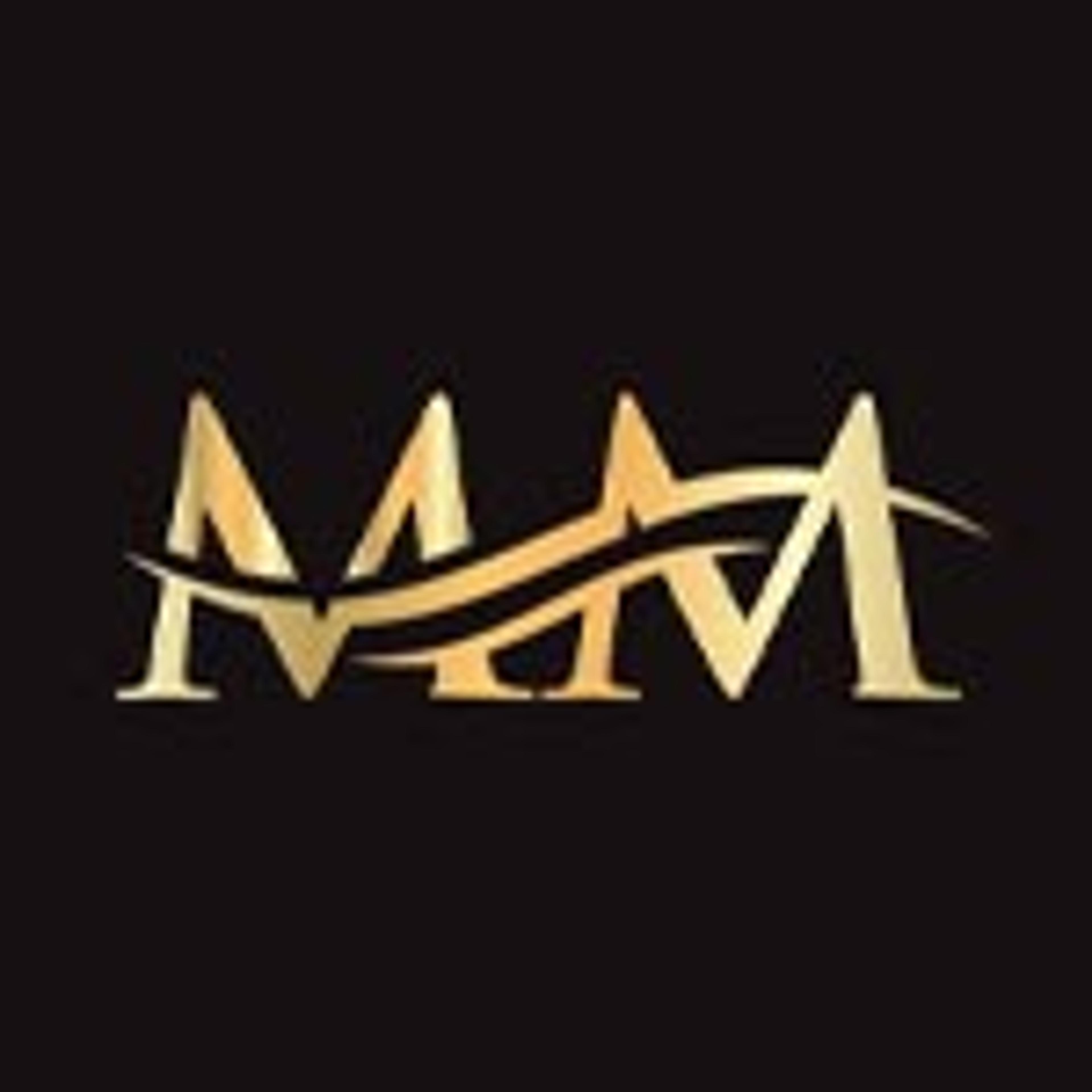 Seller profile