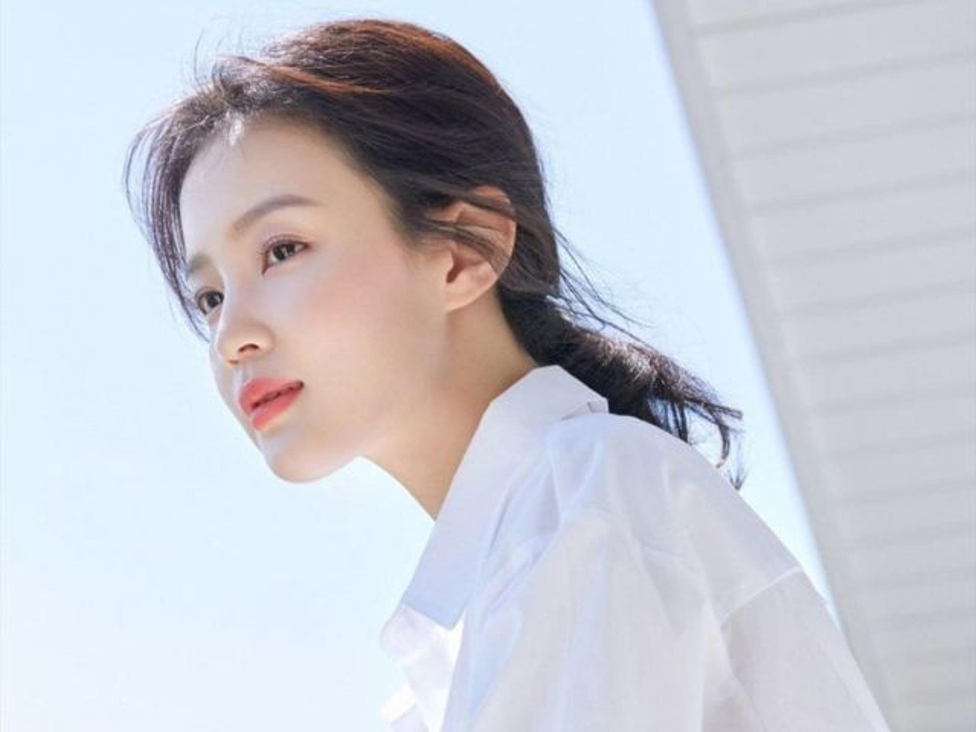 Seller profile