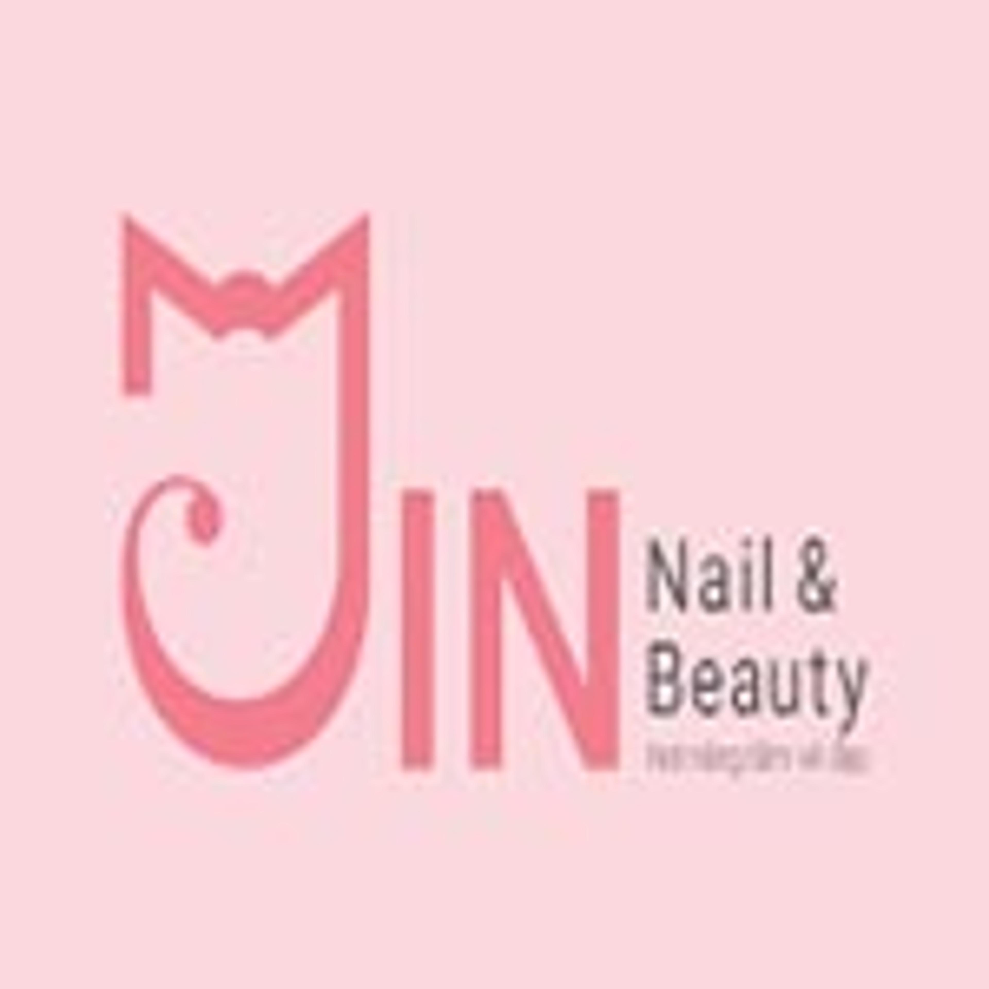 Seller profile