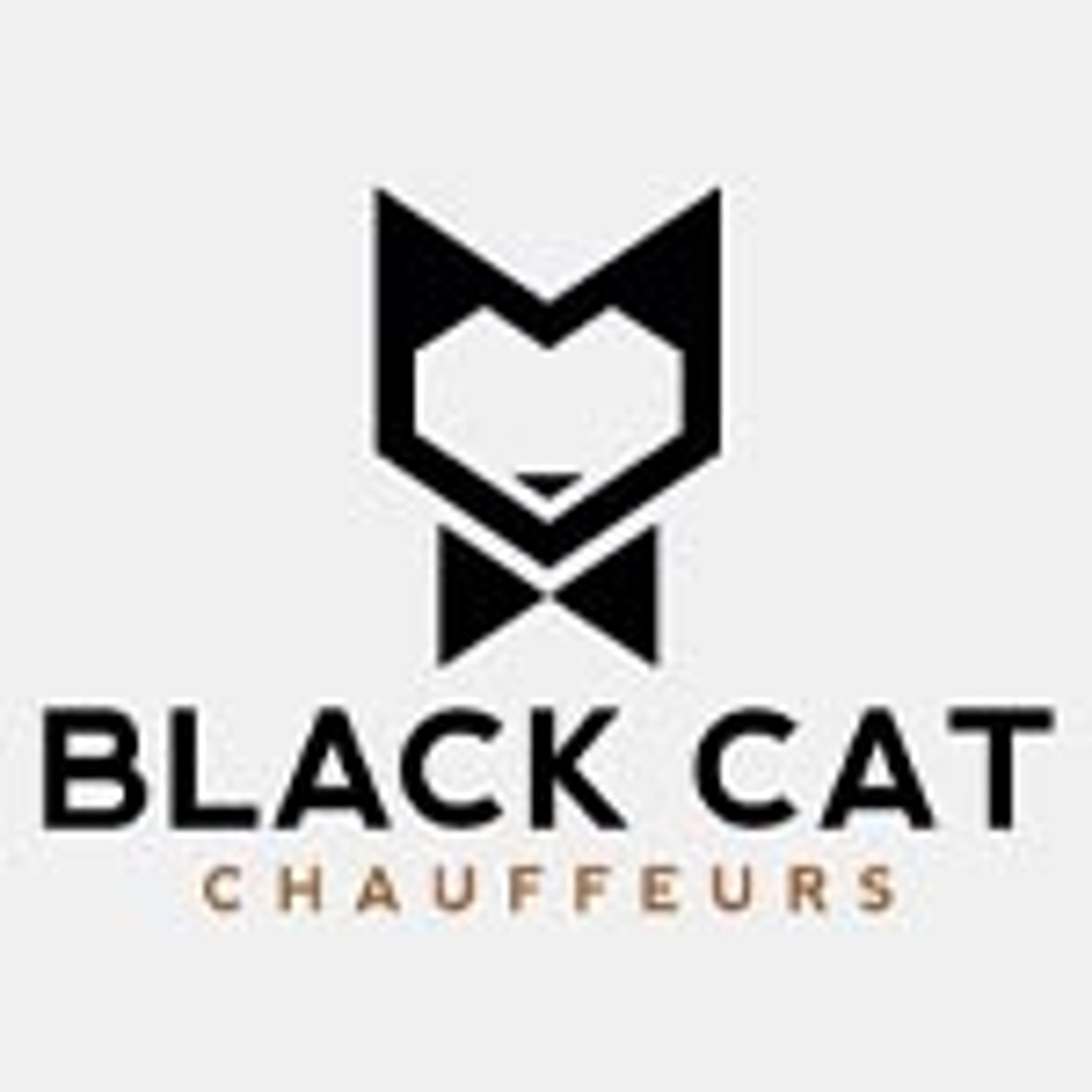 Seller profile