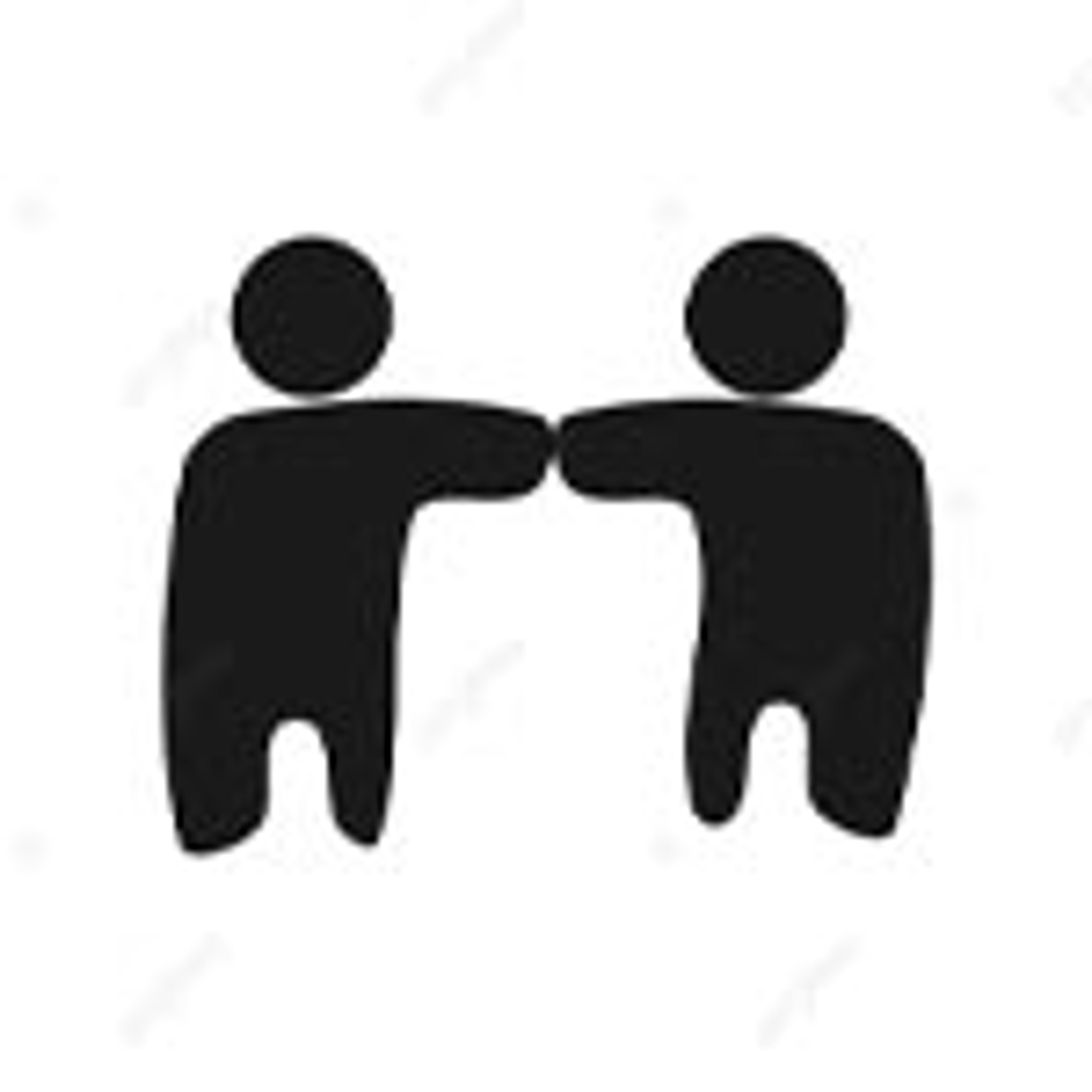 Seller profile