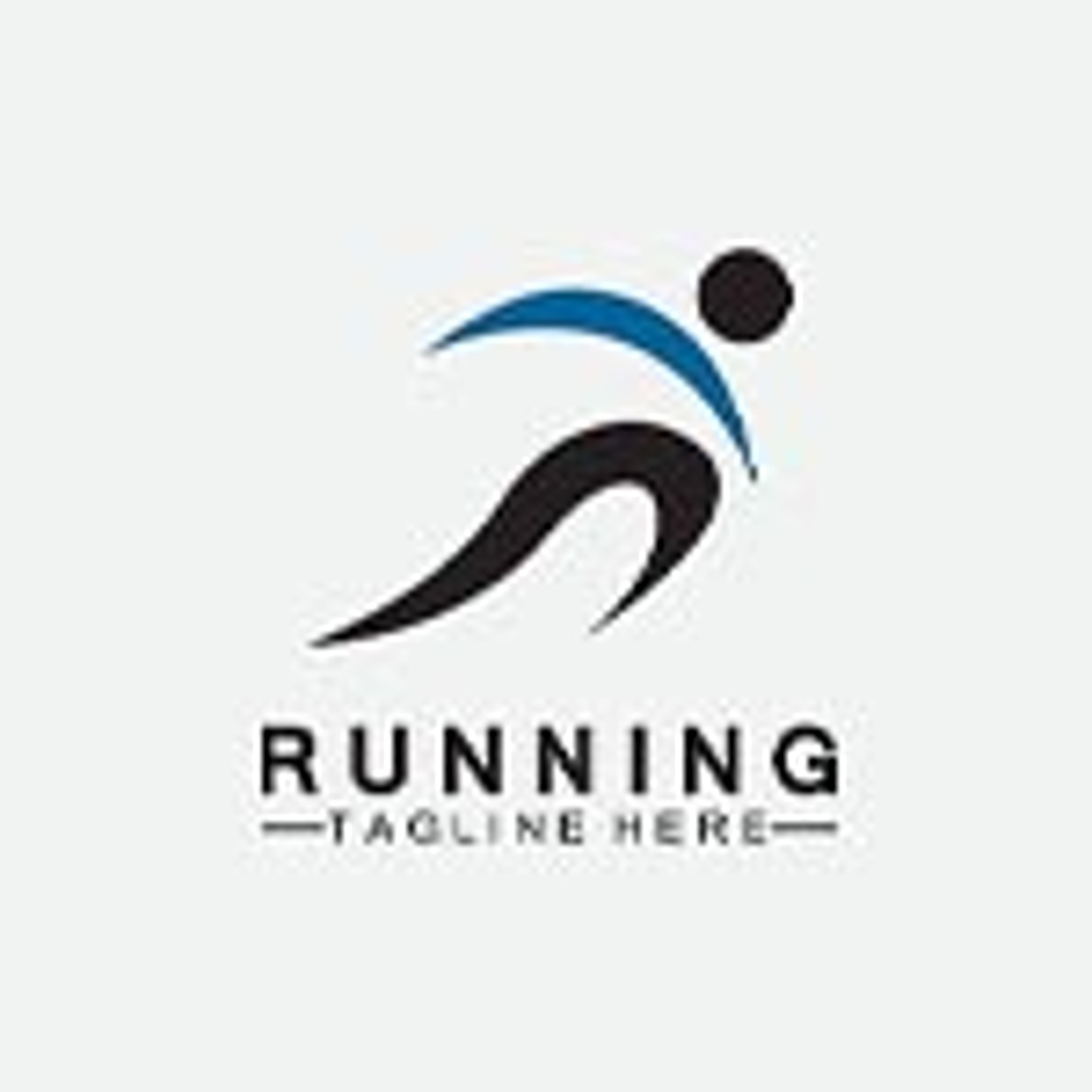Seller profile