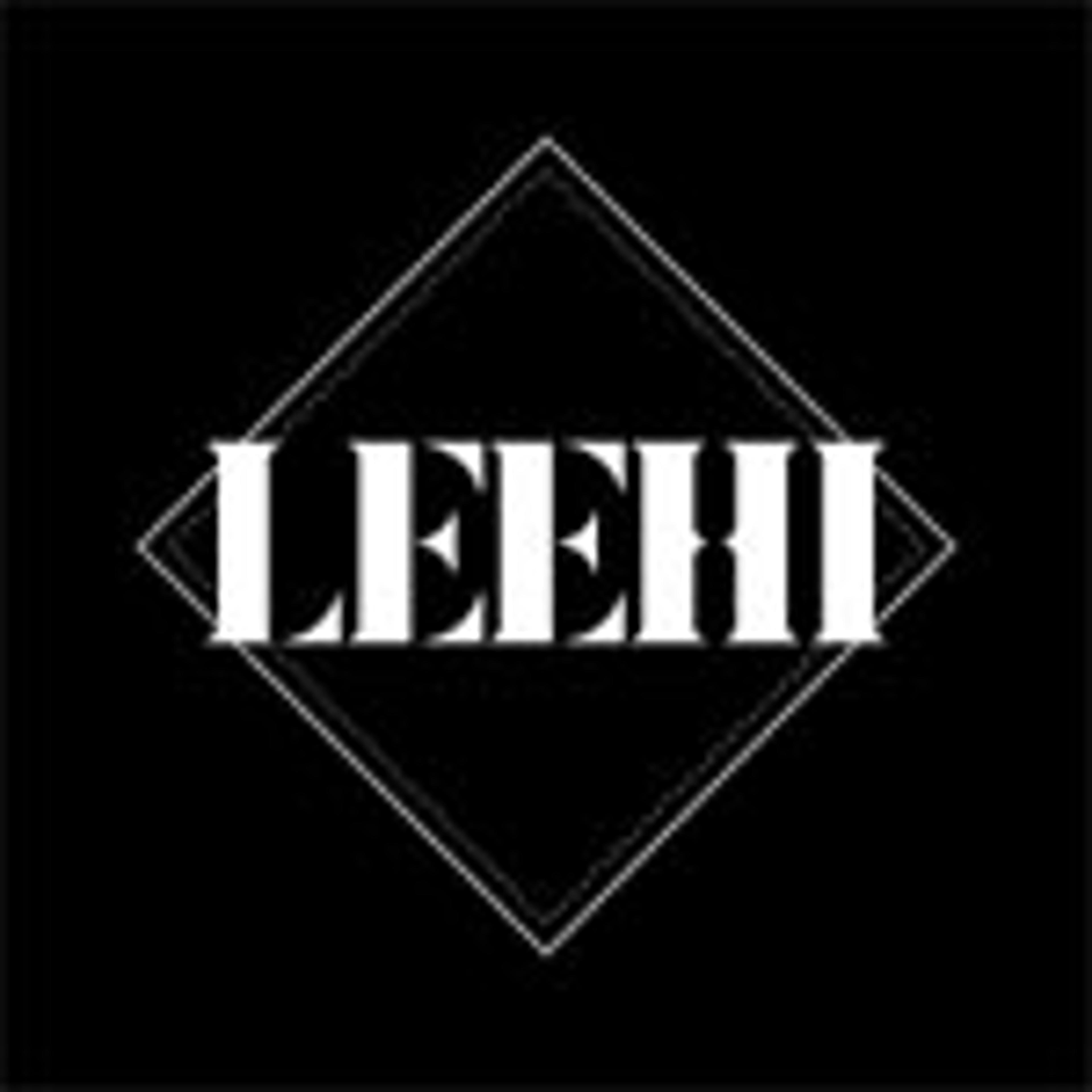 Seller profile