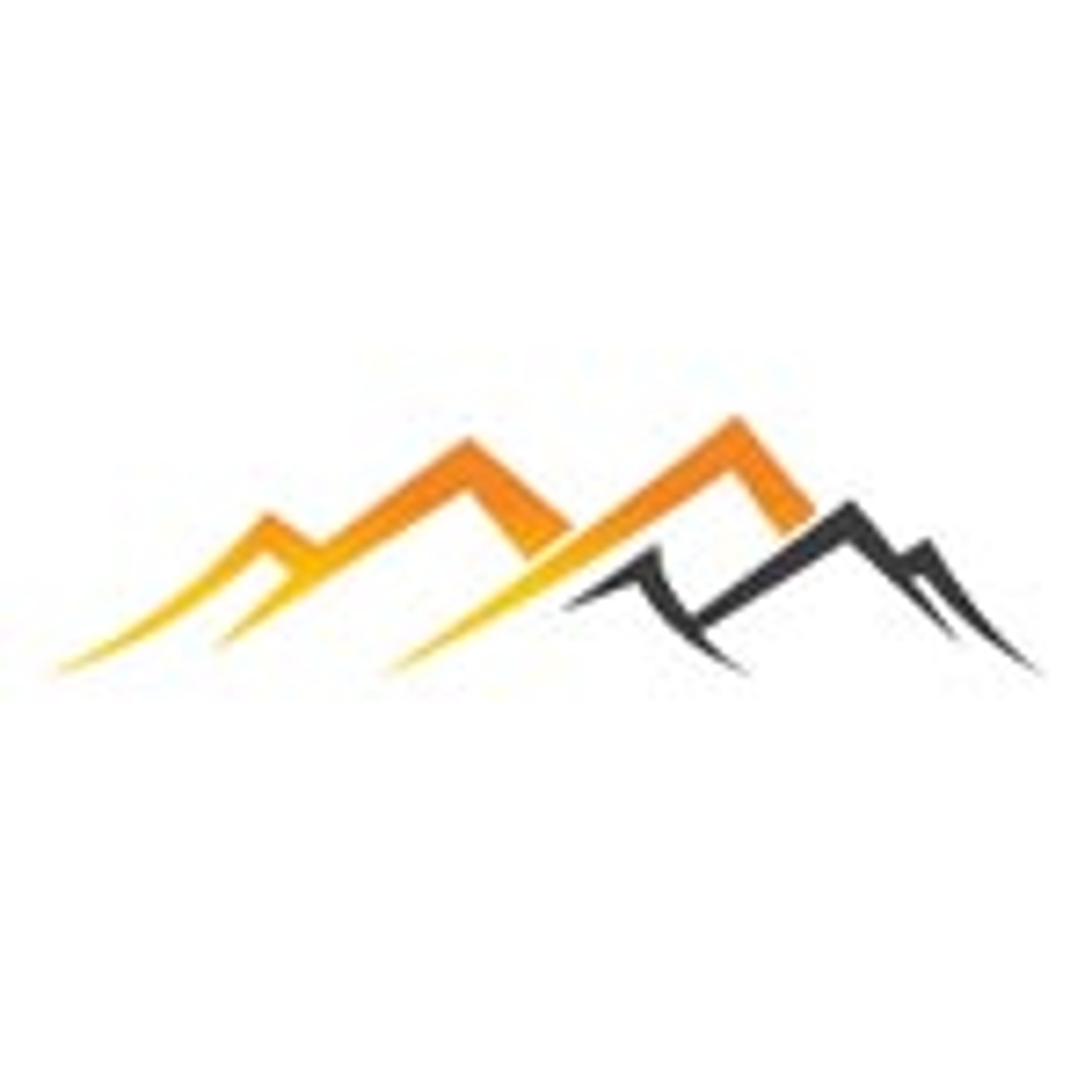 Seller profile