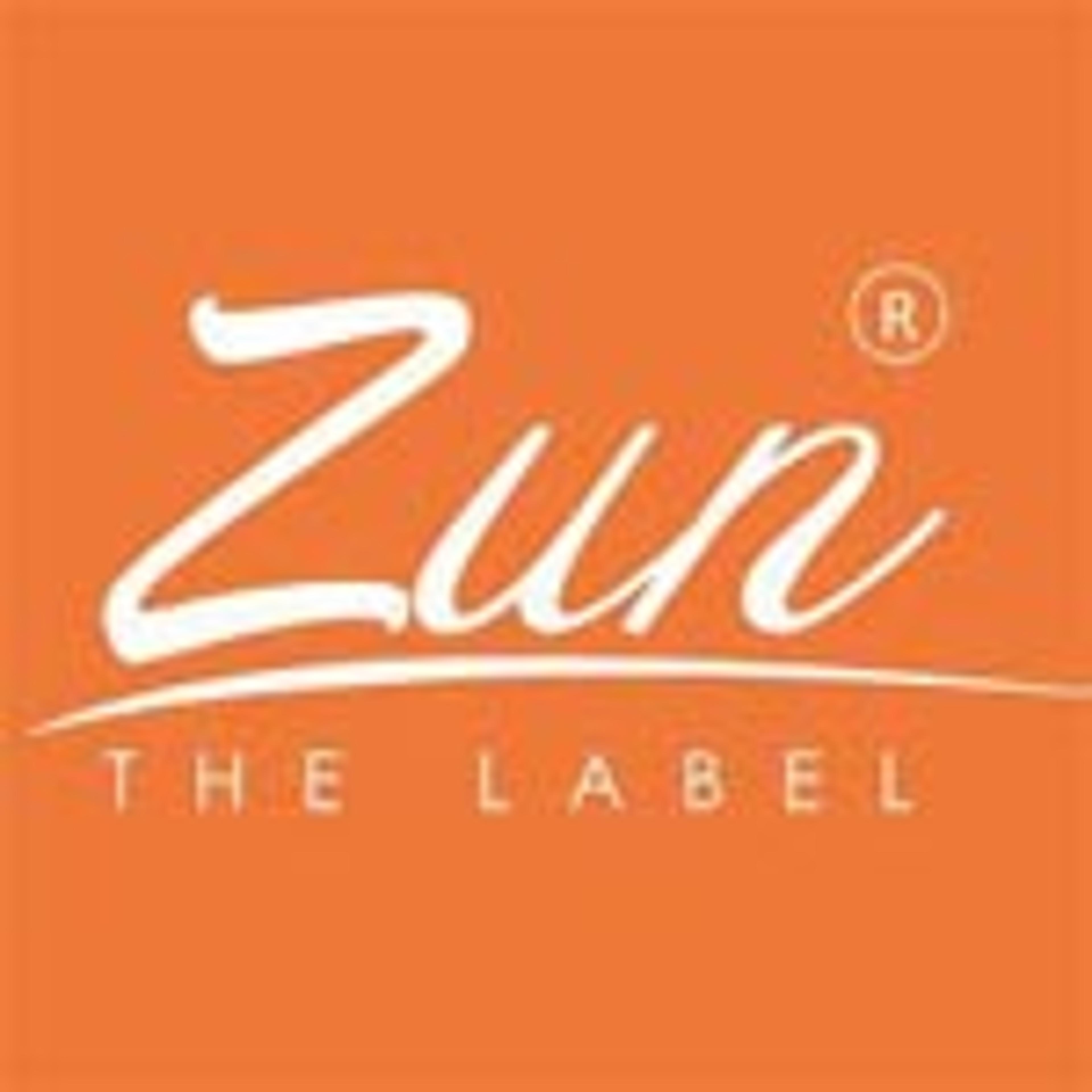 Seller profile