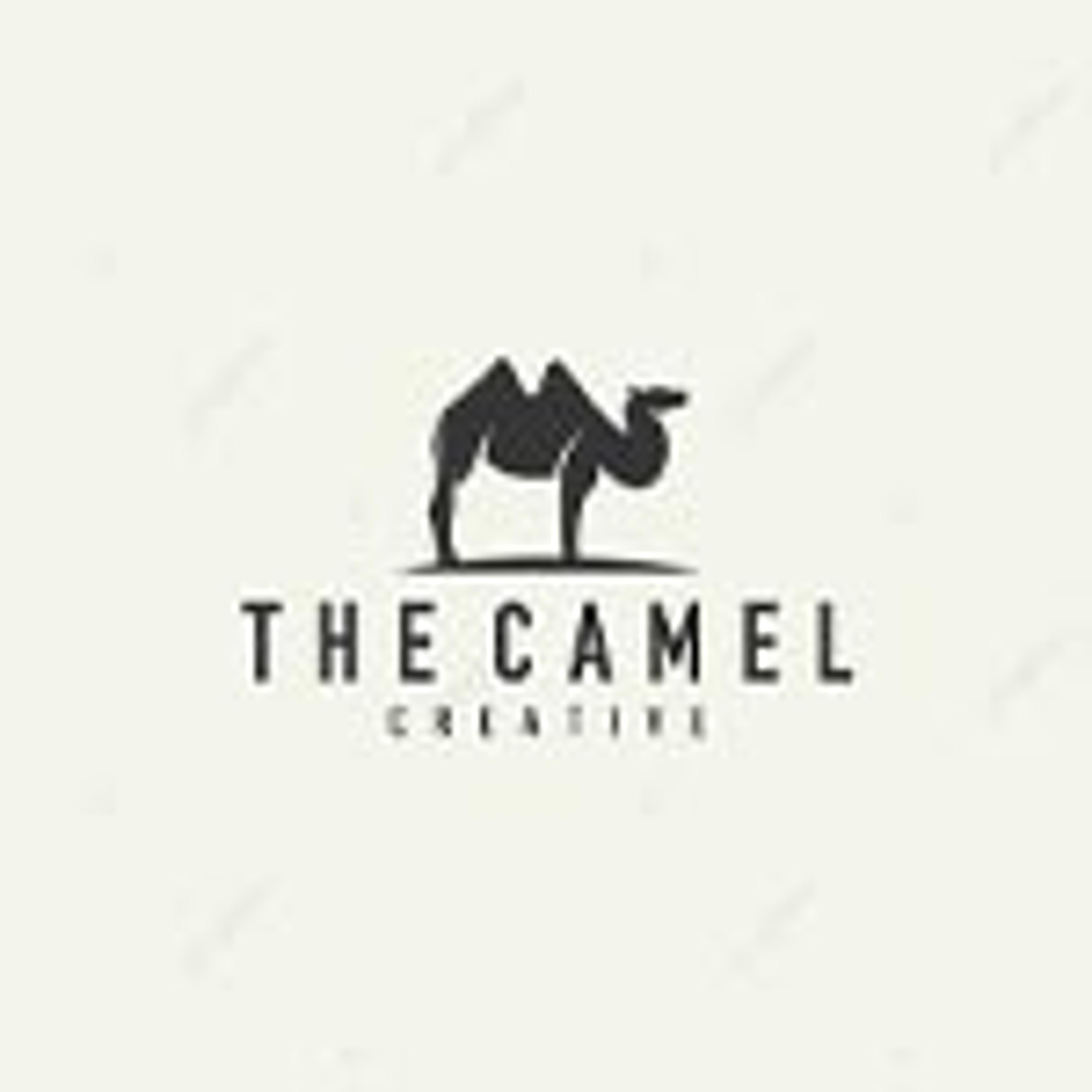 Seller profile