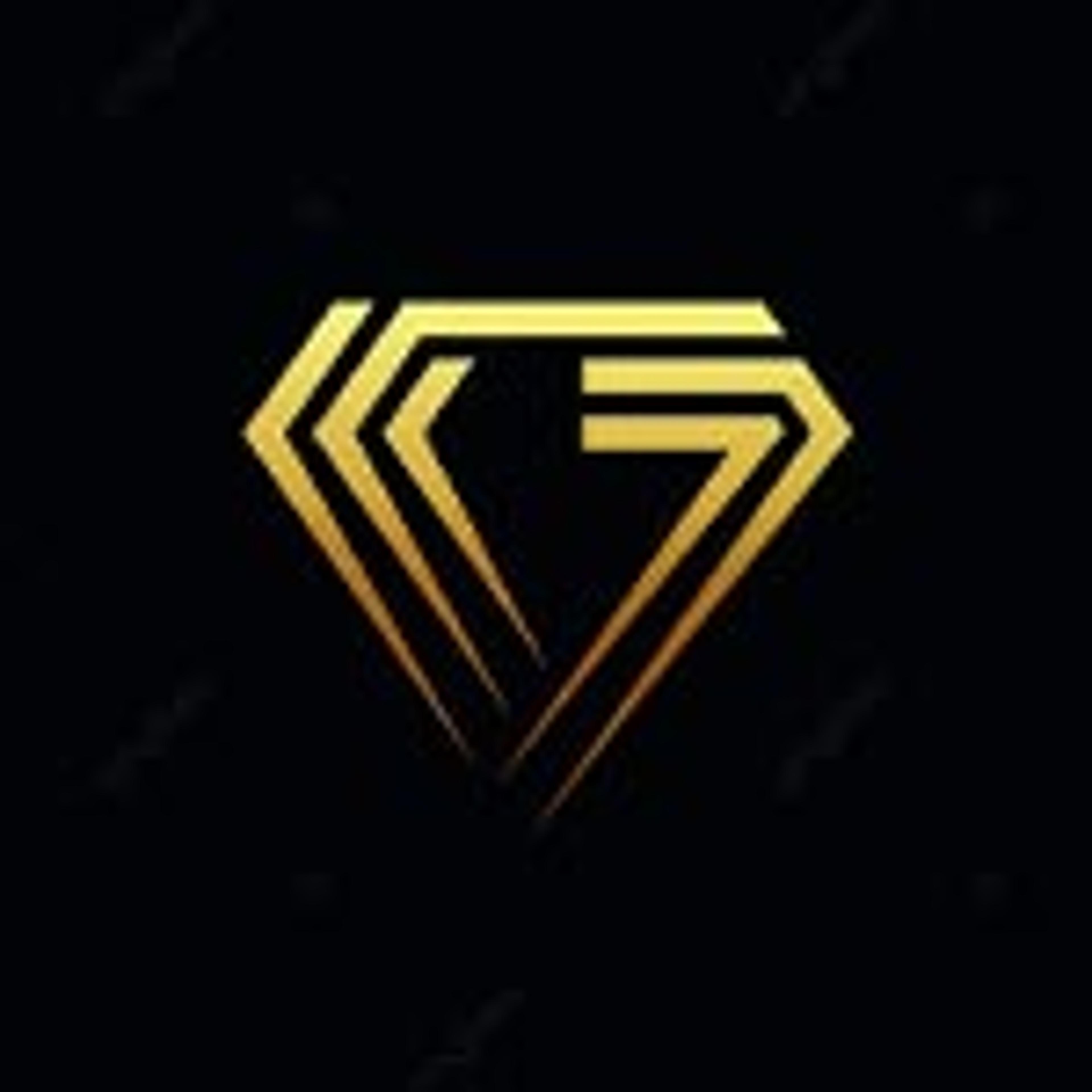 Seller profile
