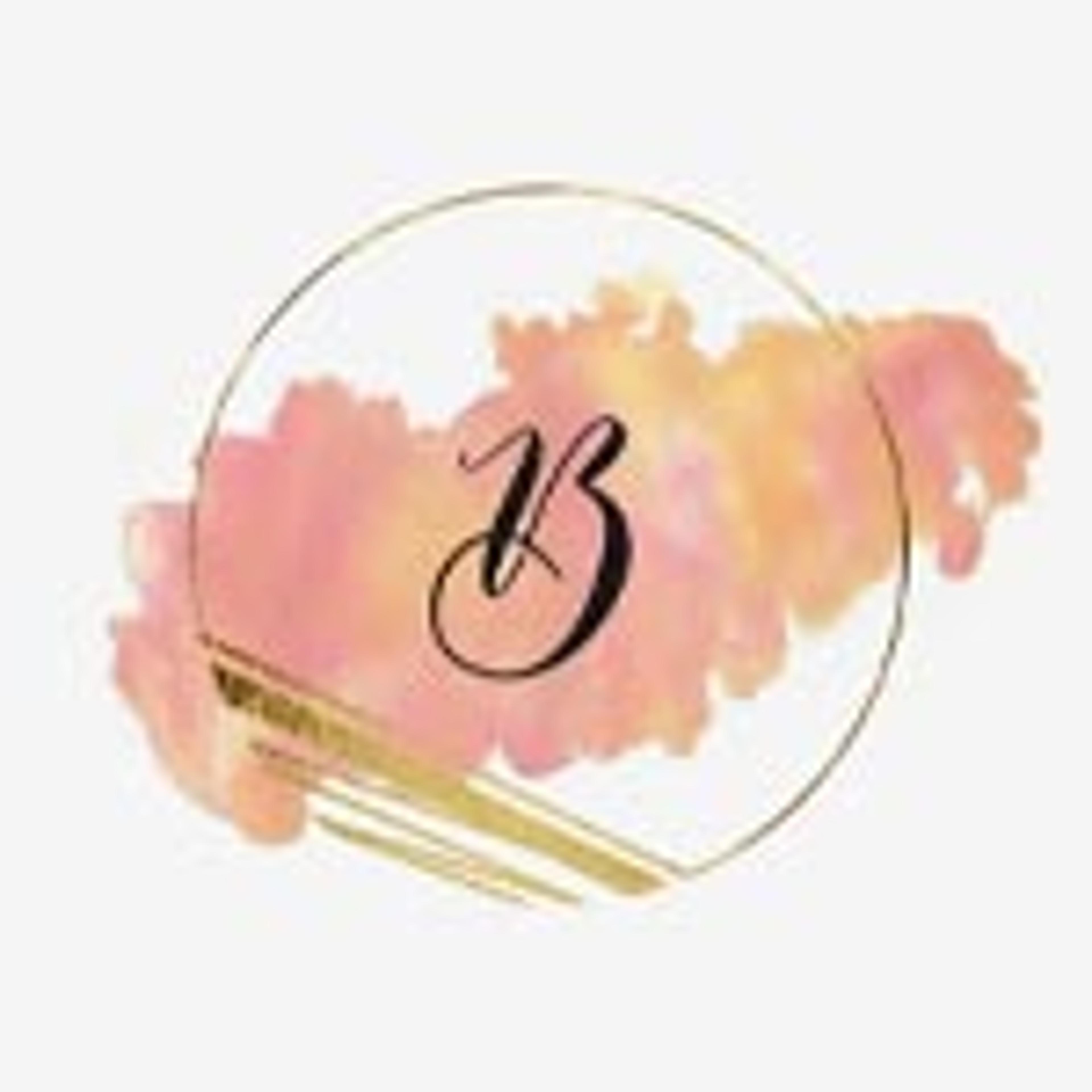 Seller profile