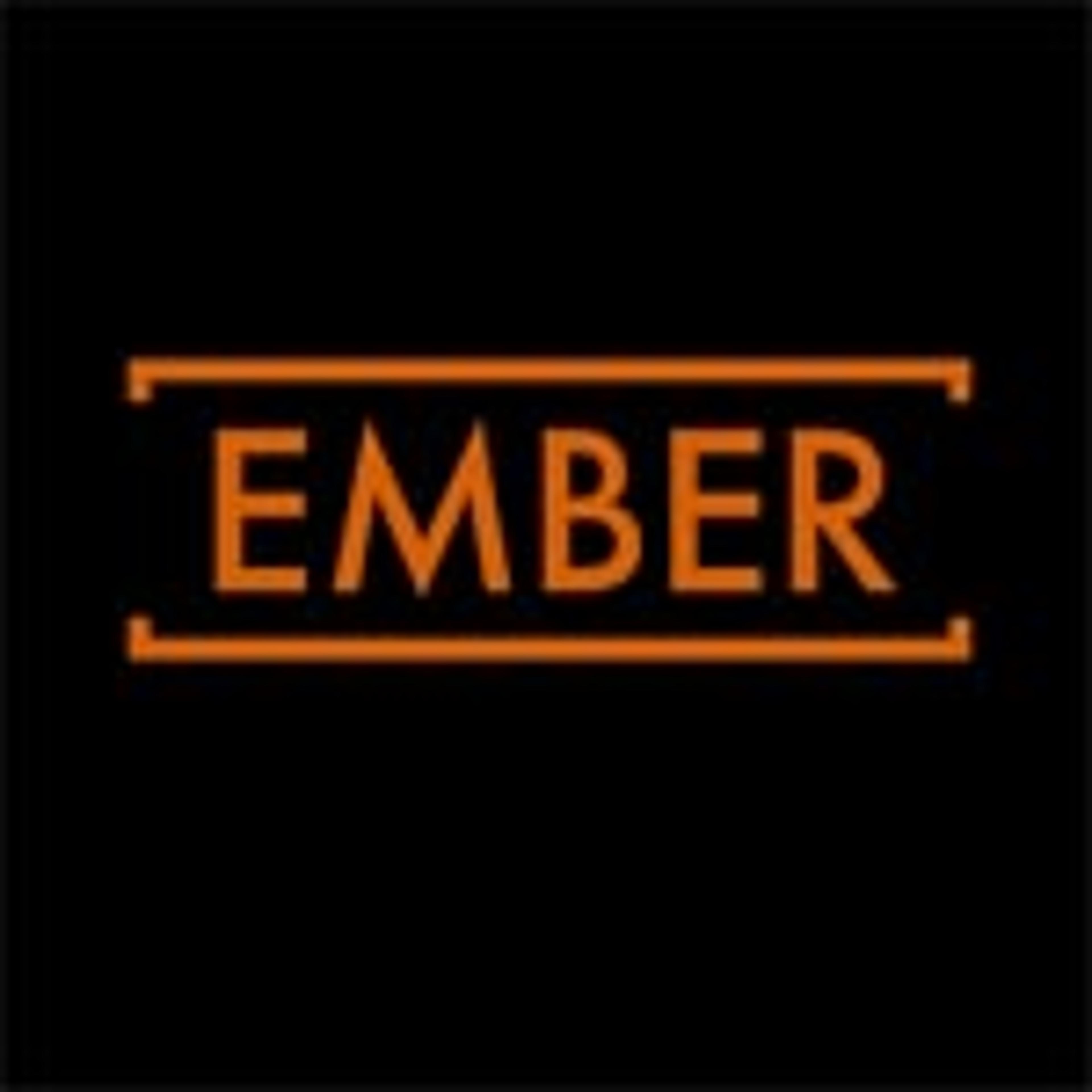 Seller profile