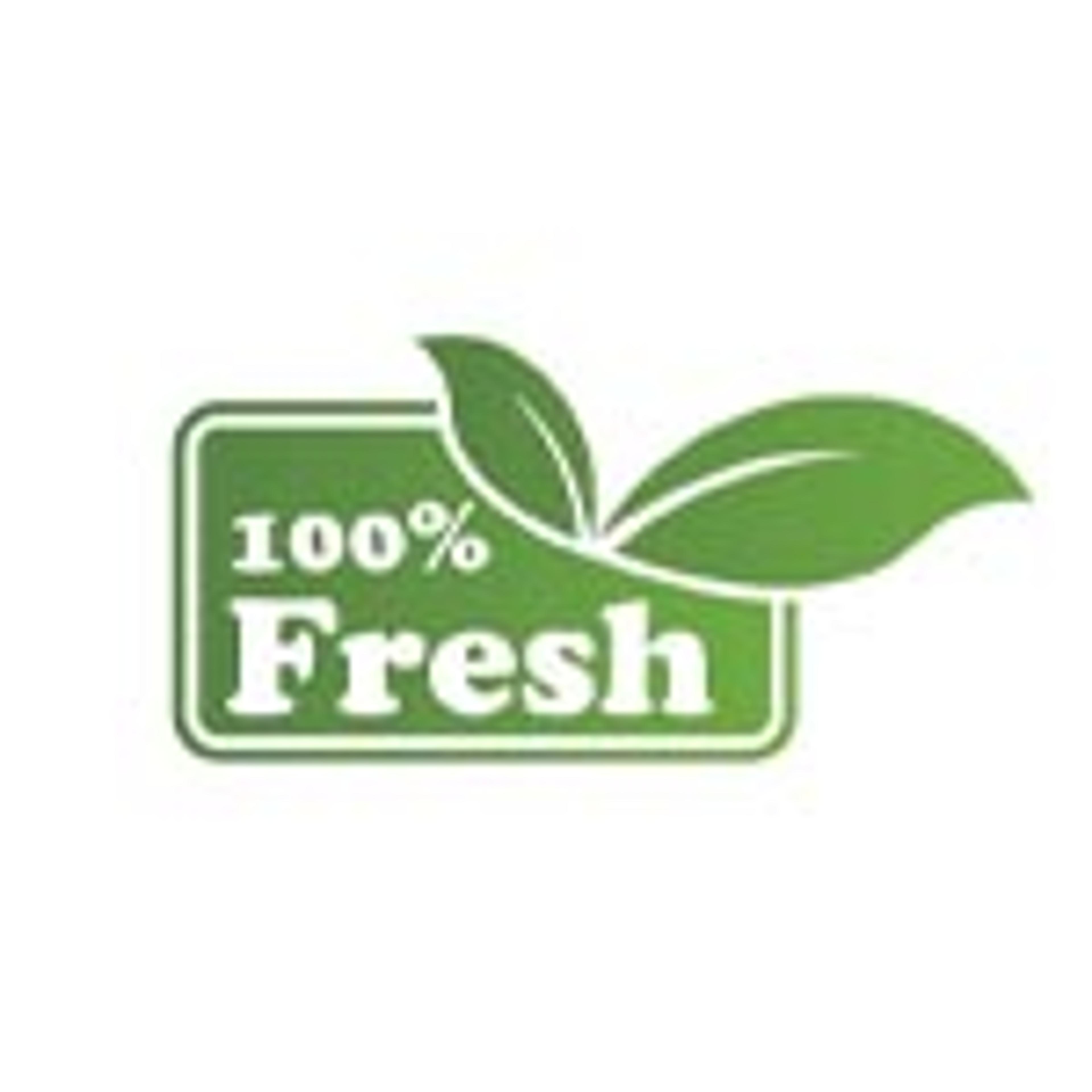 Seller profile