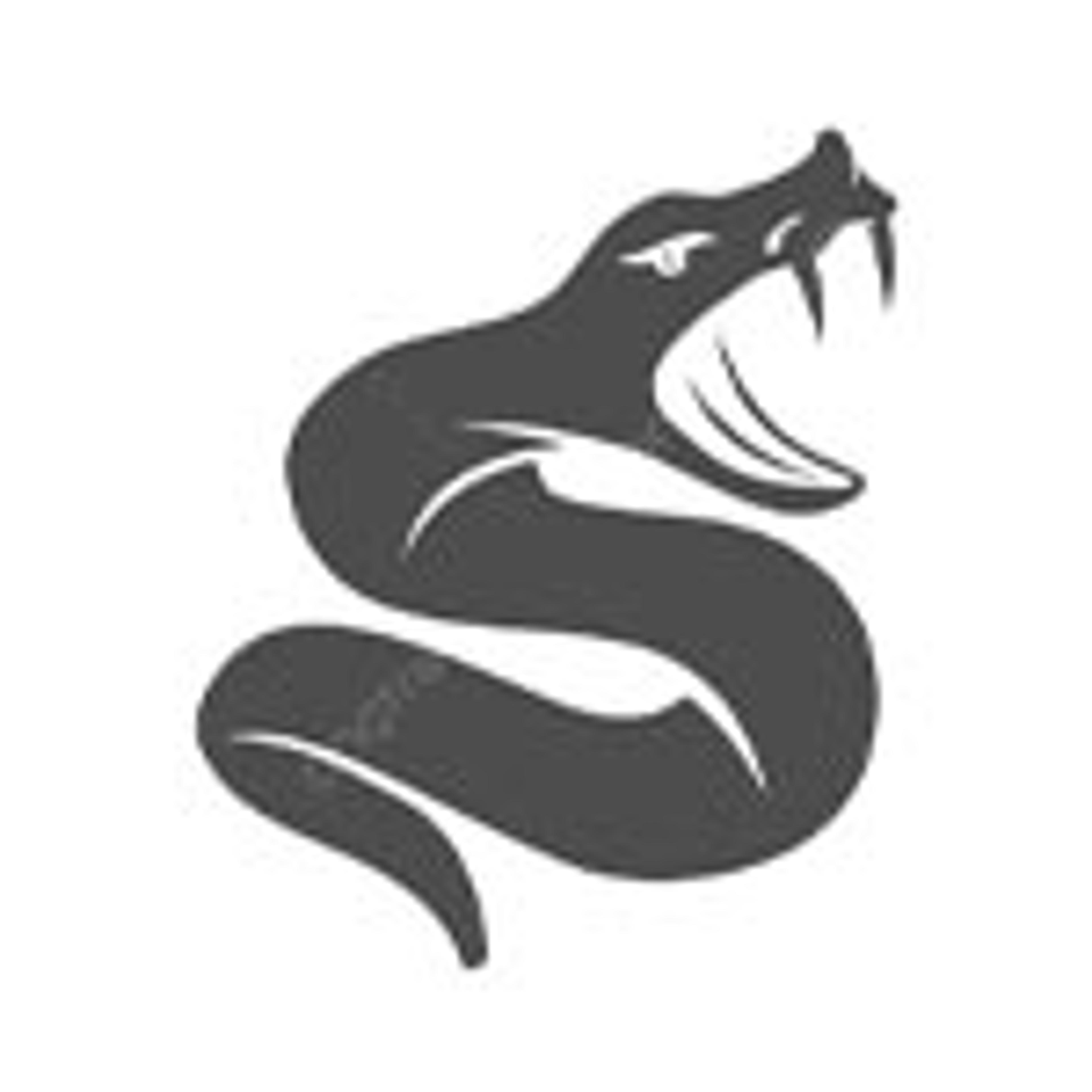 Seller profile