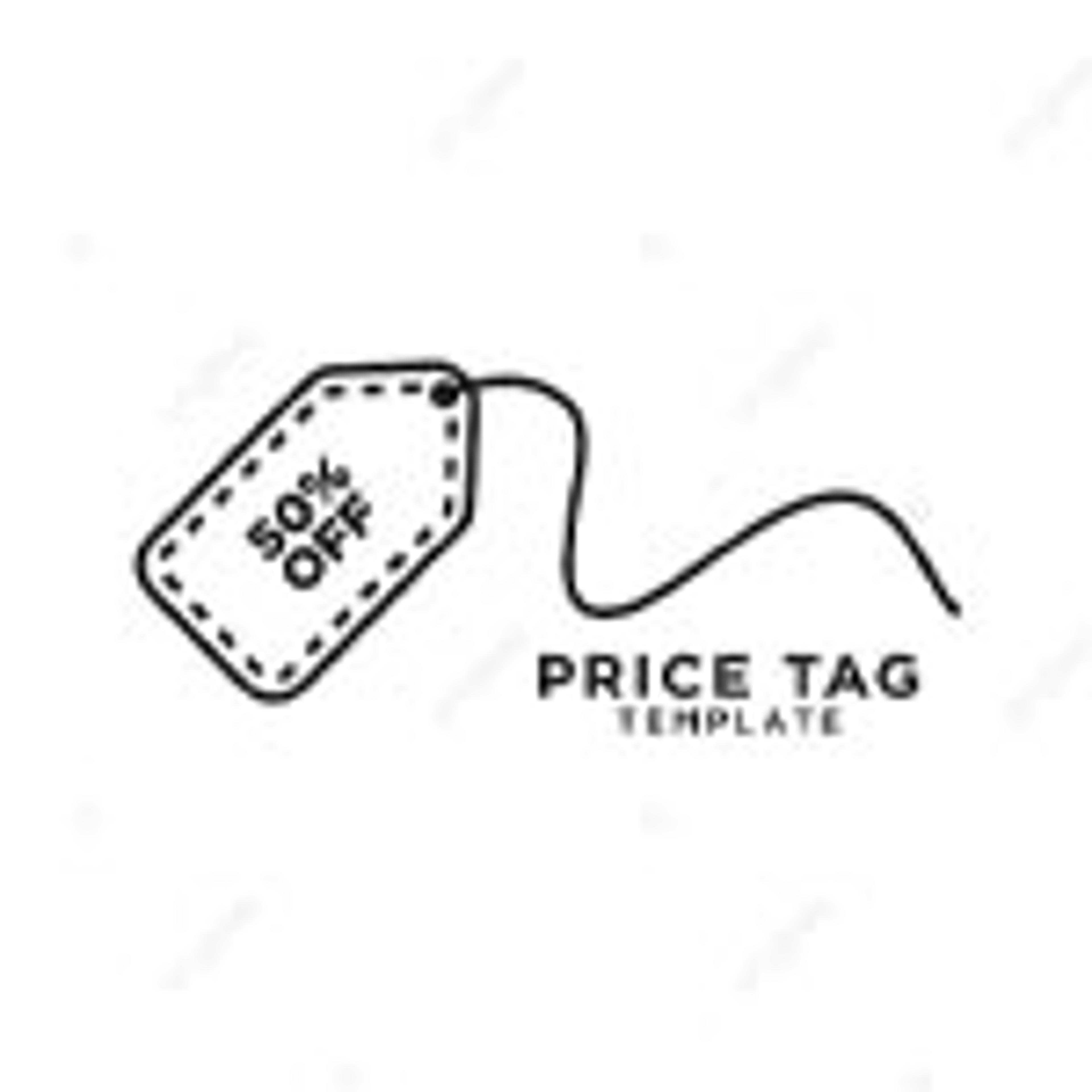 Seller profile