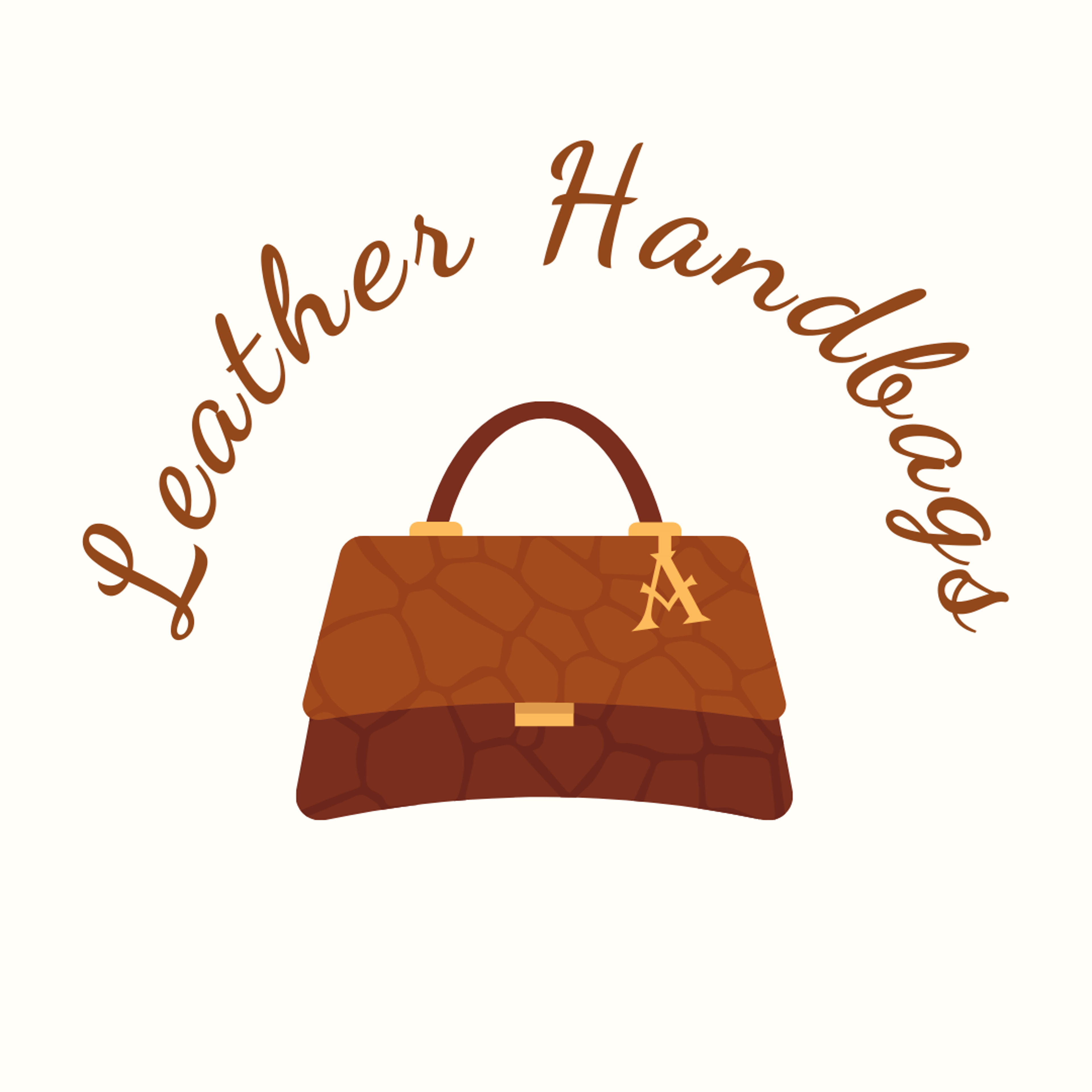 Seller profile