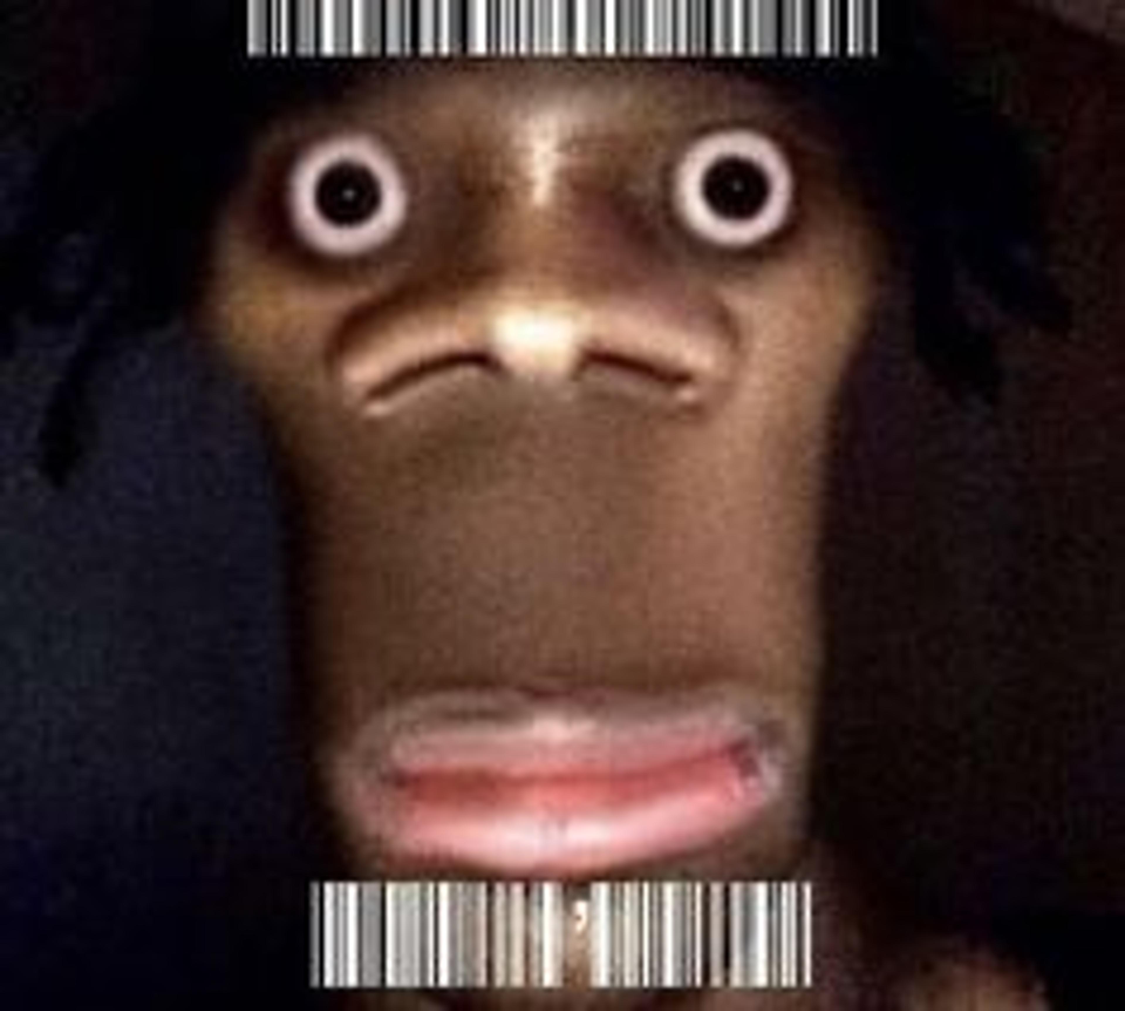 Seller profile