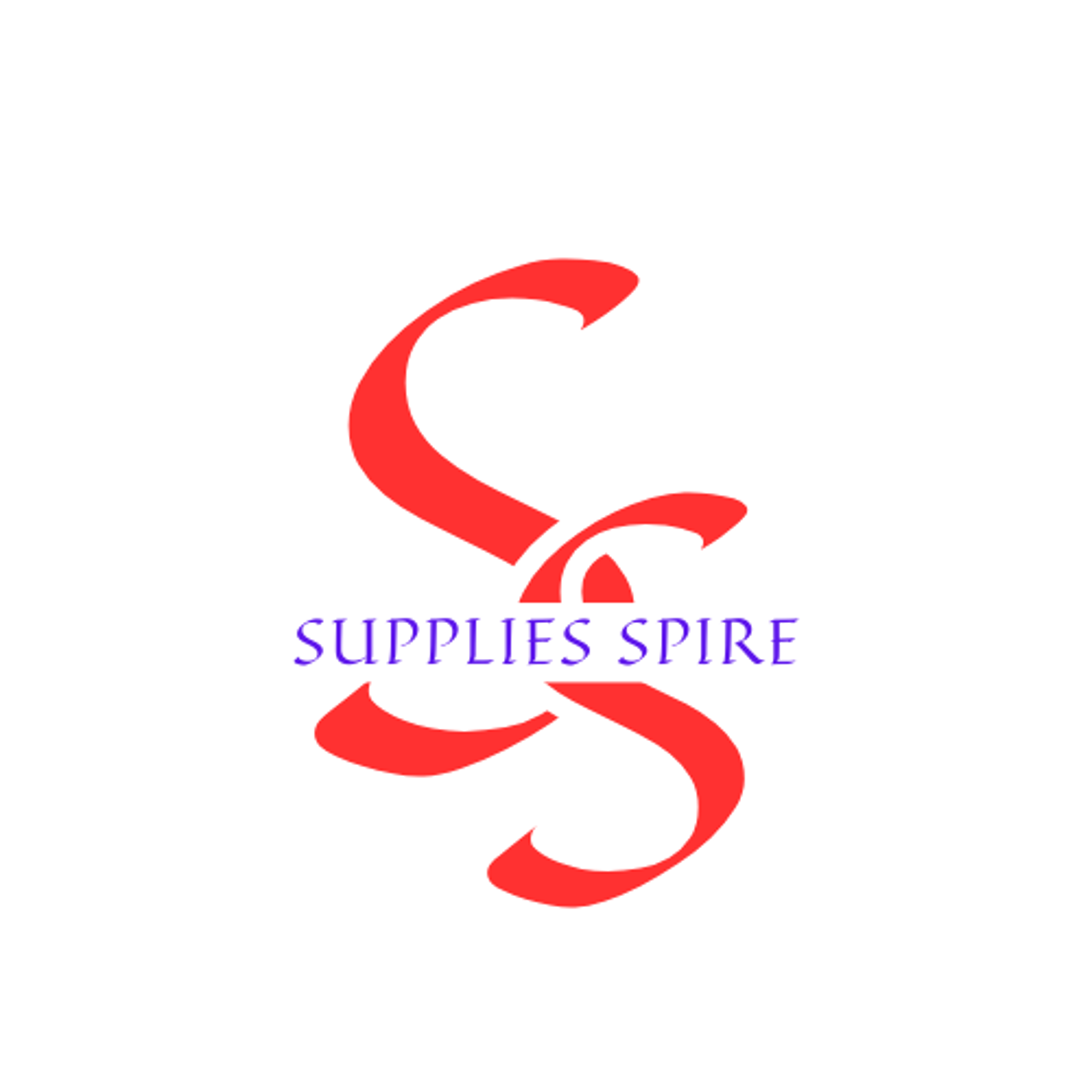 Seller profile