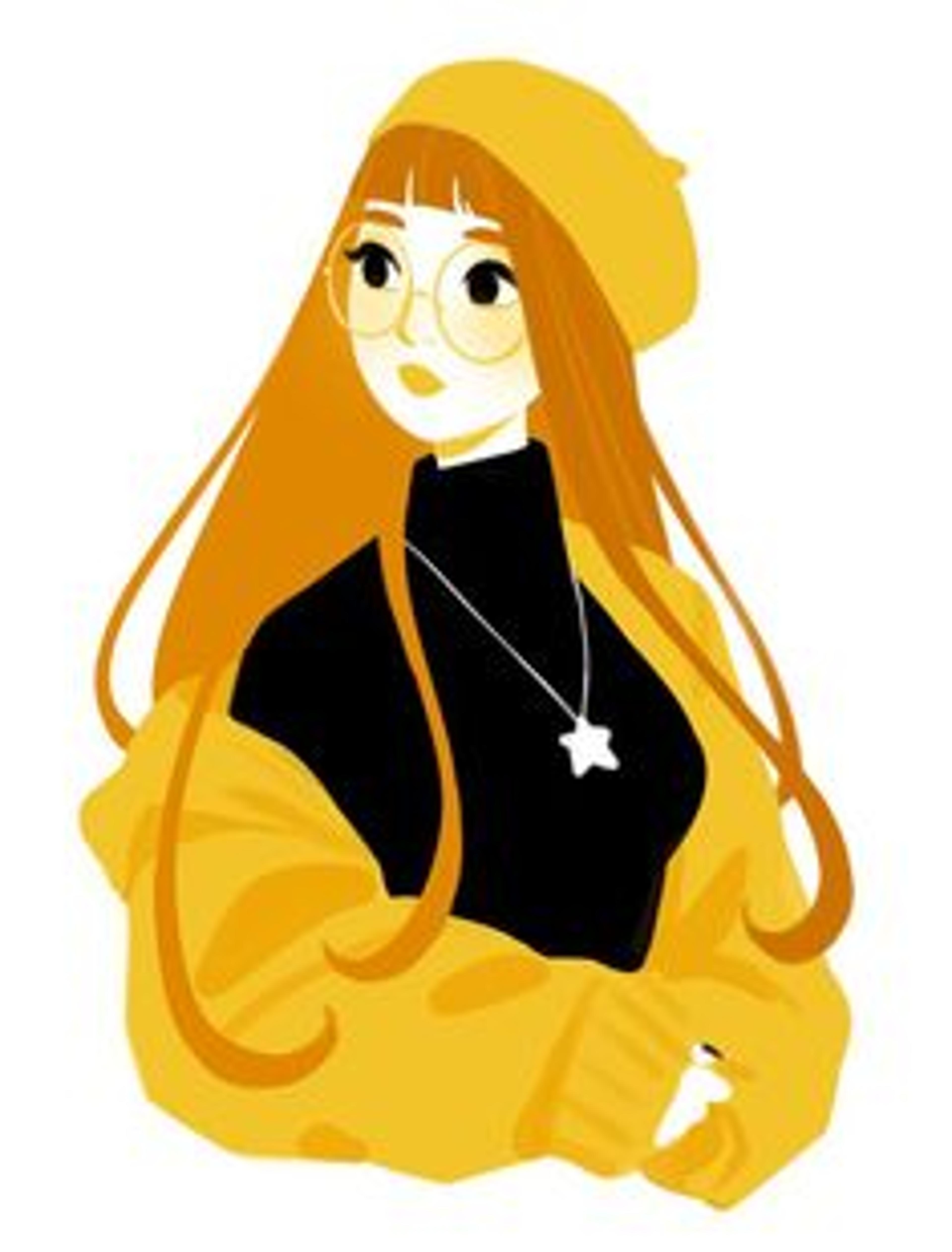 Seller profile