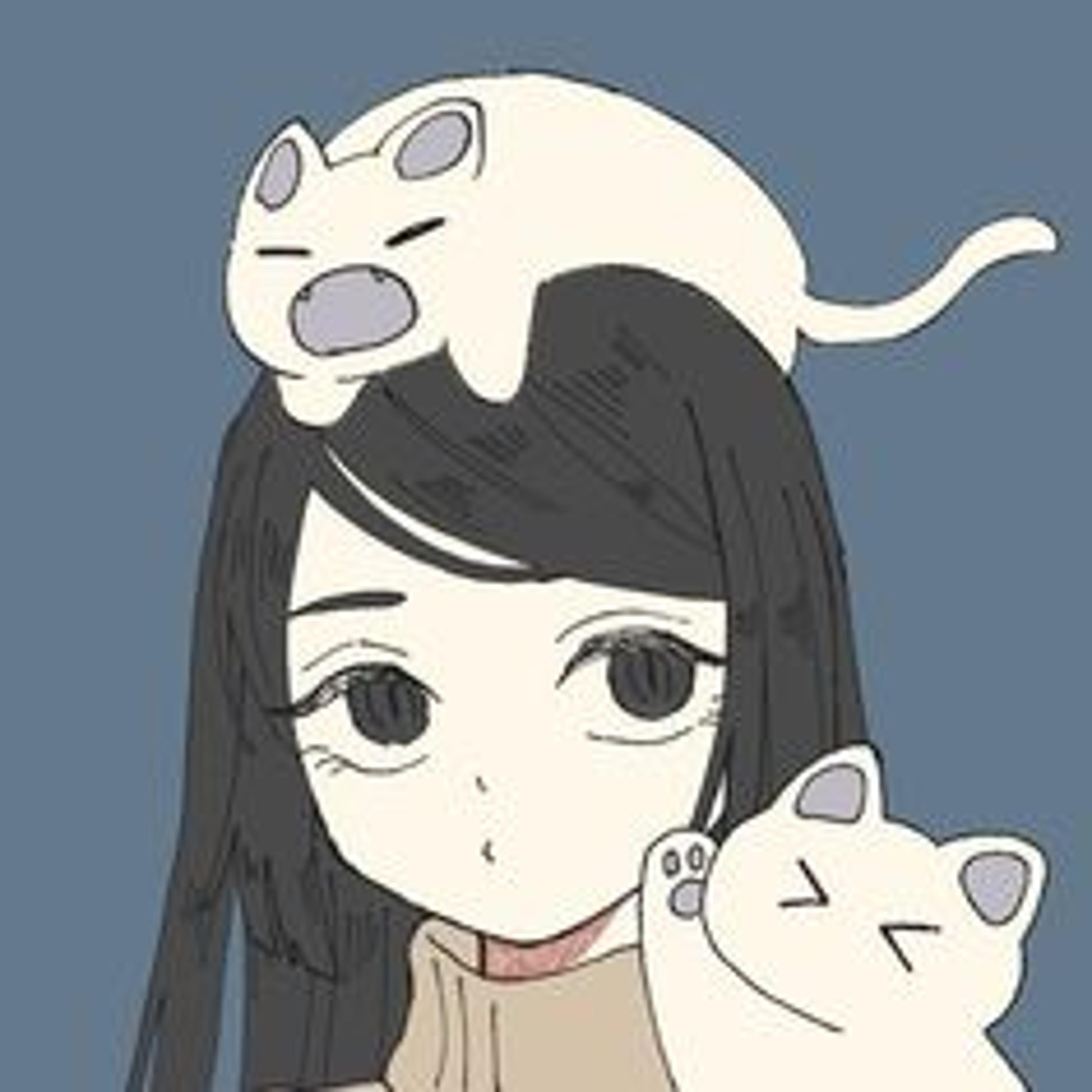 Seller profile