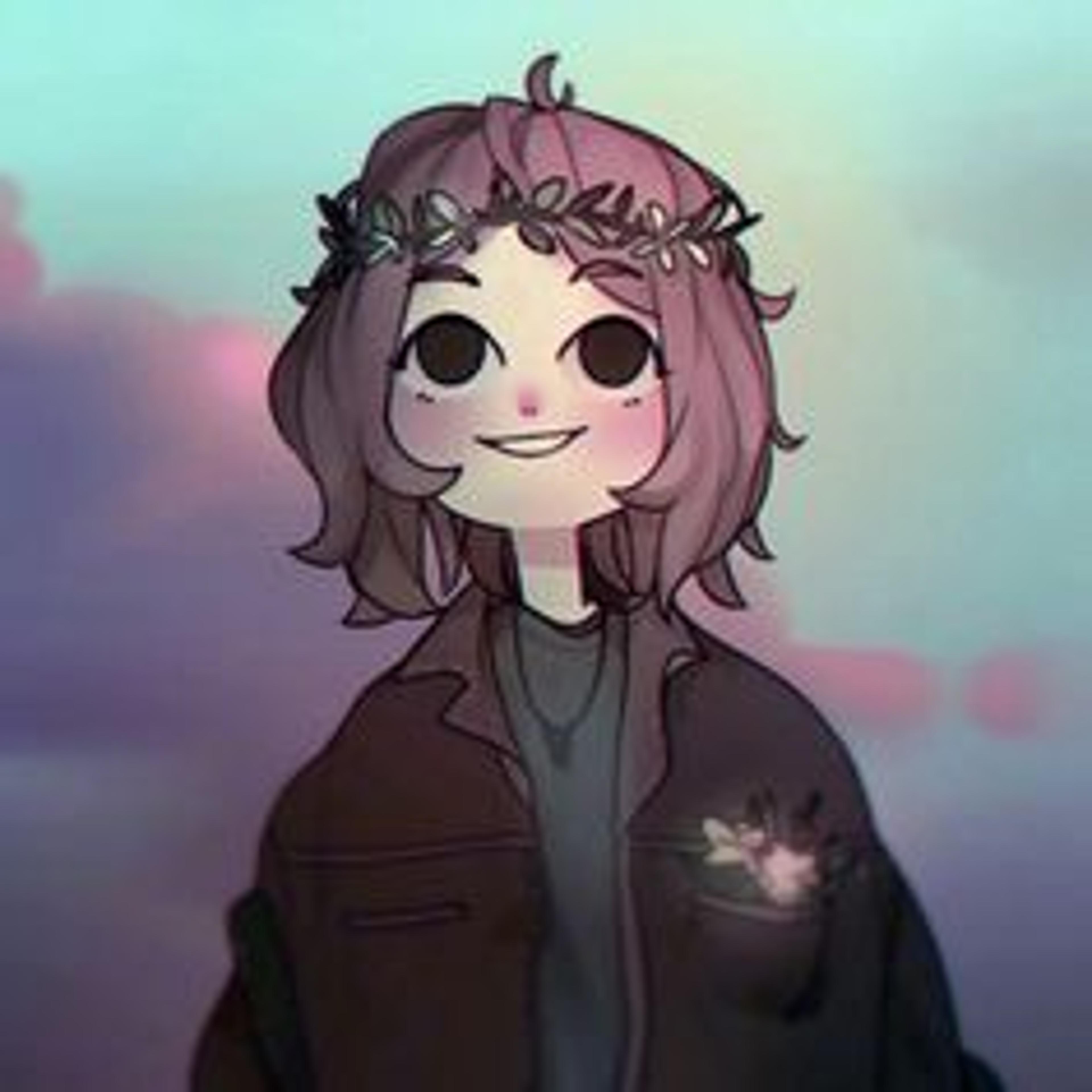 Seller profile