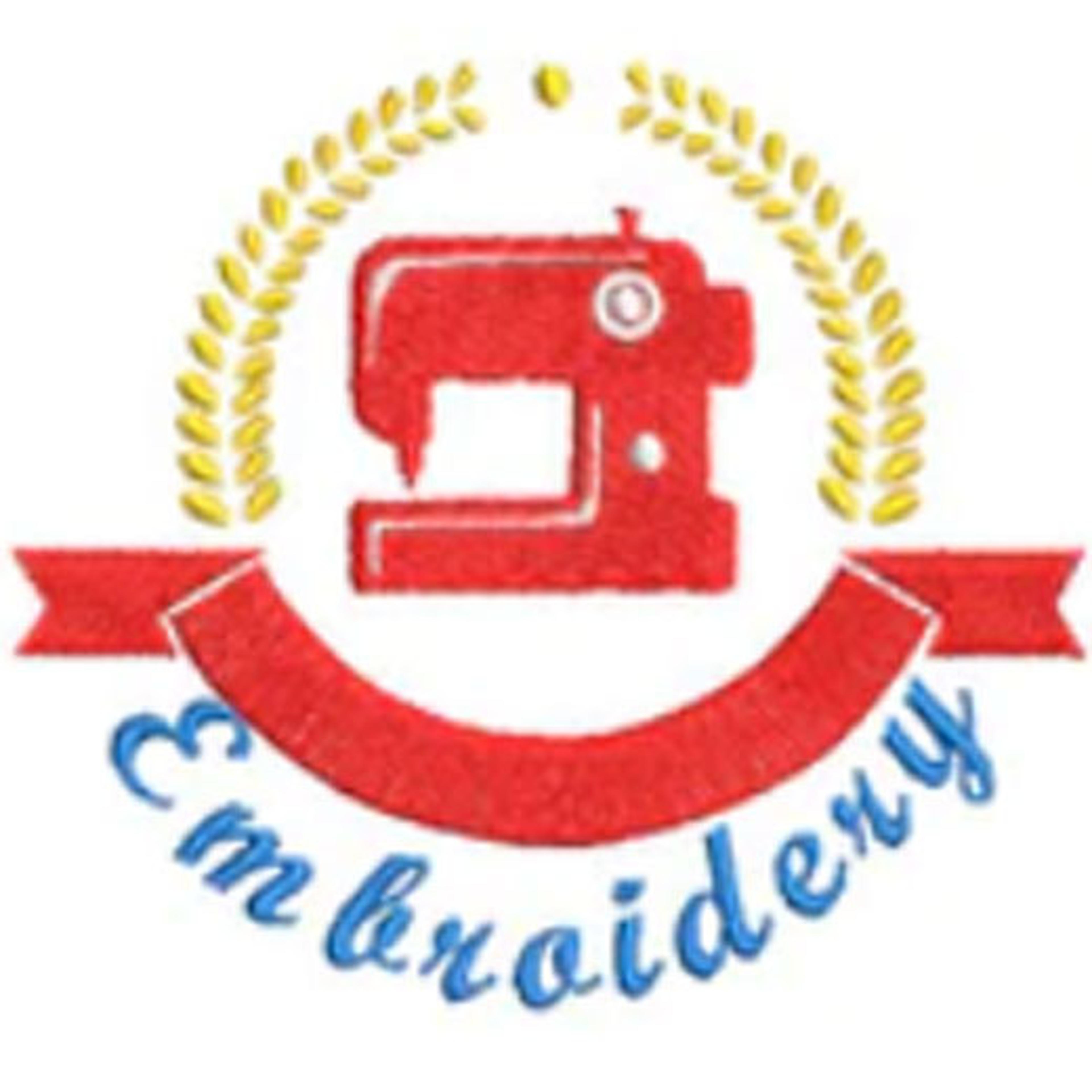 Seller profile