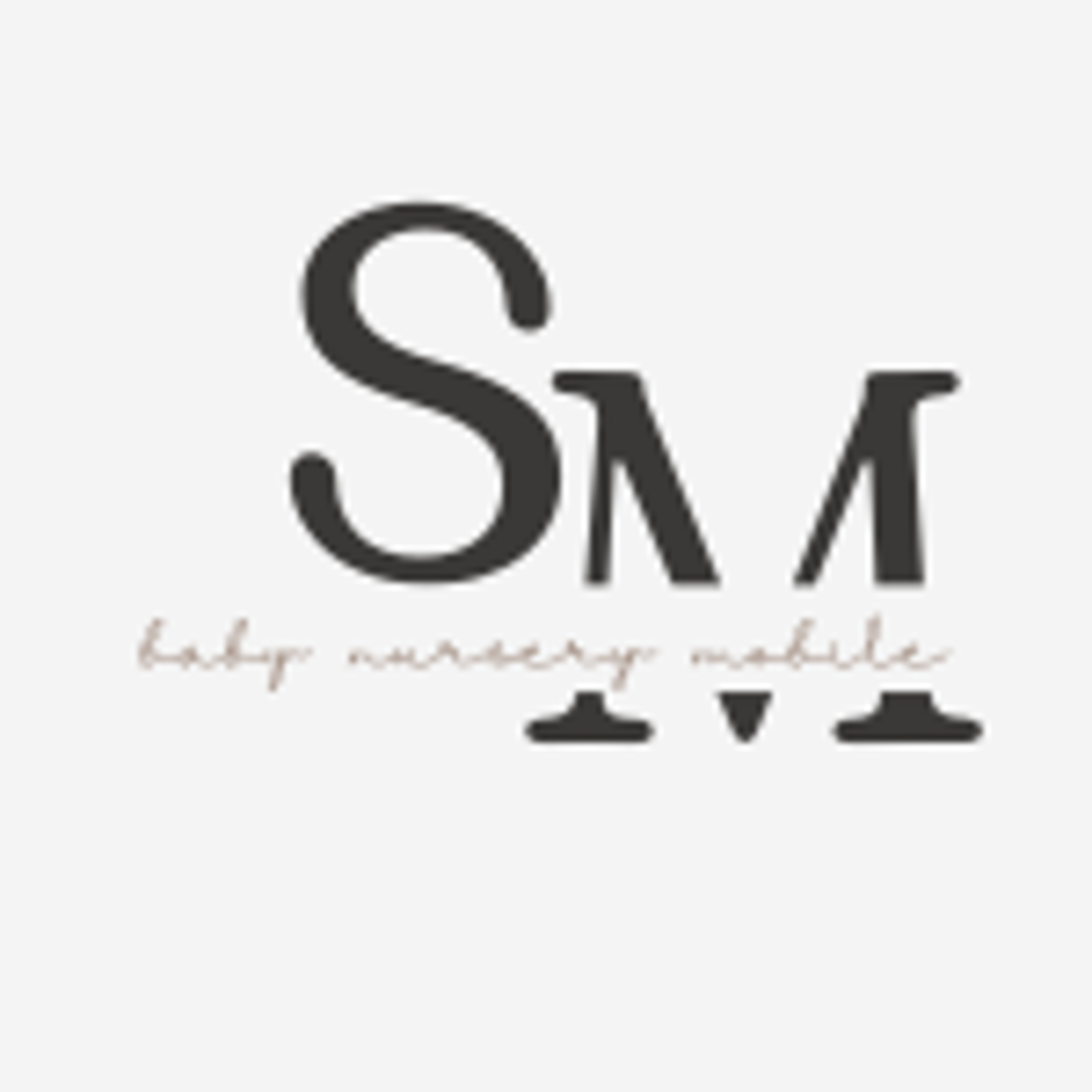 Seller profile